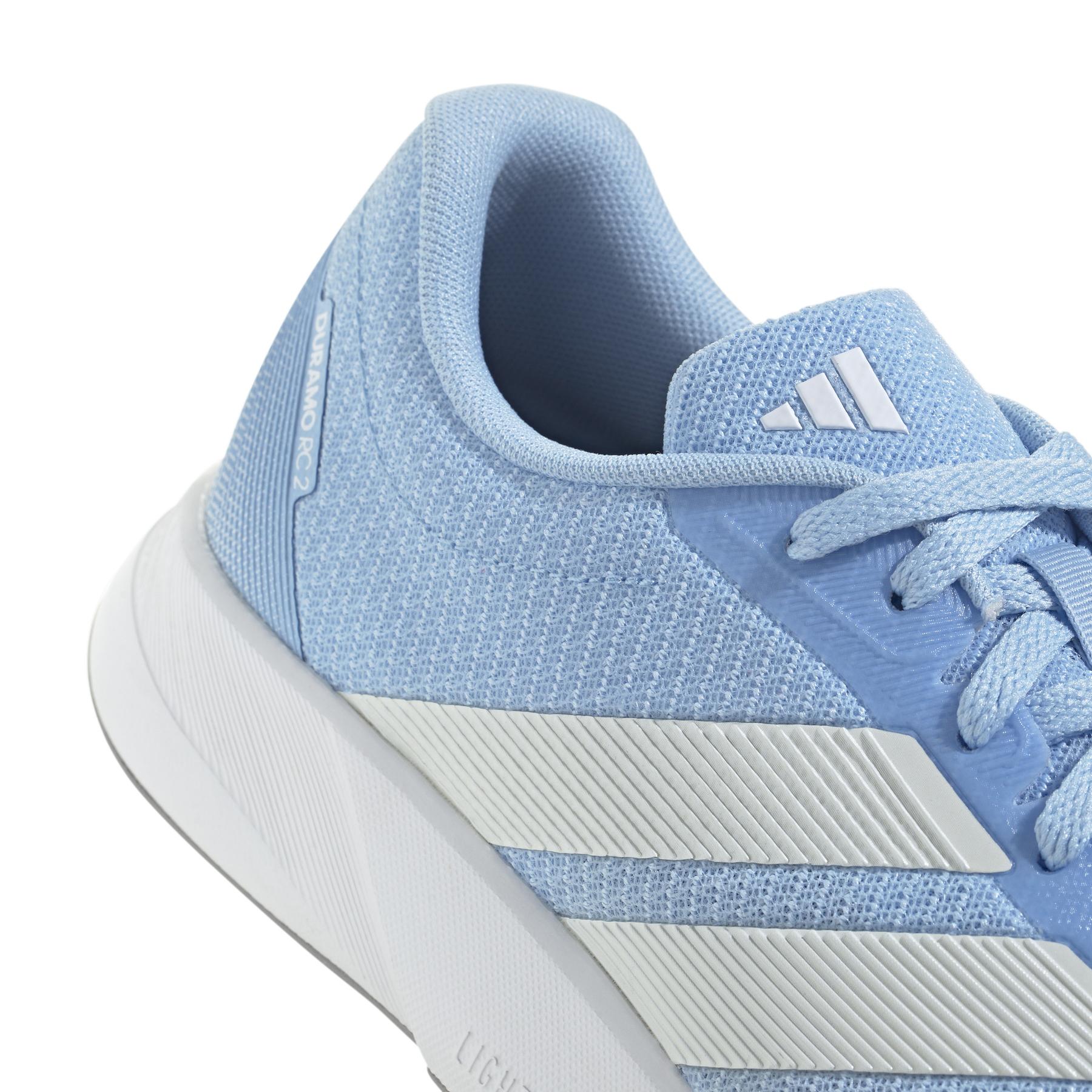 product/a/d/adidas_jq8078_clesky-zeromt-halsil_9.jpg