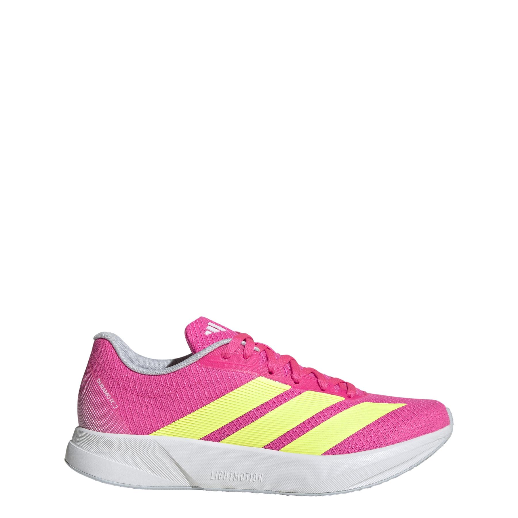 product/a/d/adidas_jq8079_lucpnk-hireye-halblu_2.jpg