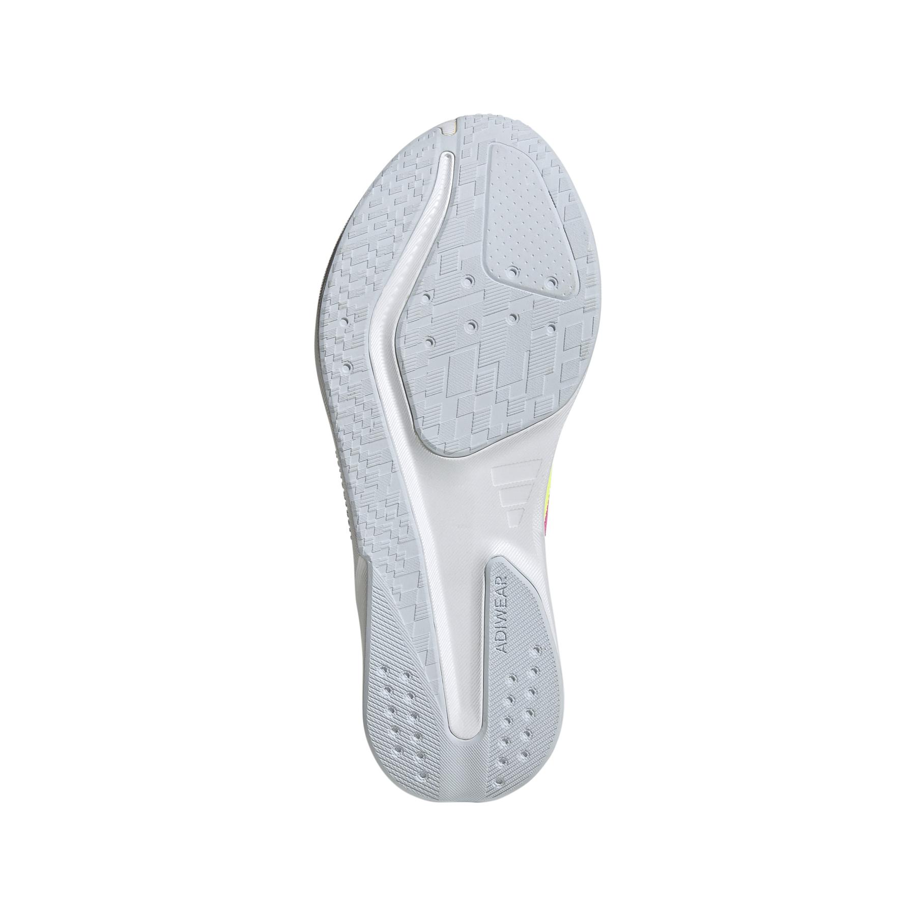 product/a/d/adidas_jq8079_lucpnk-hireye-halblu_4.jpg