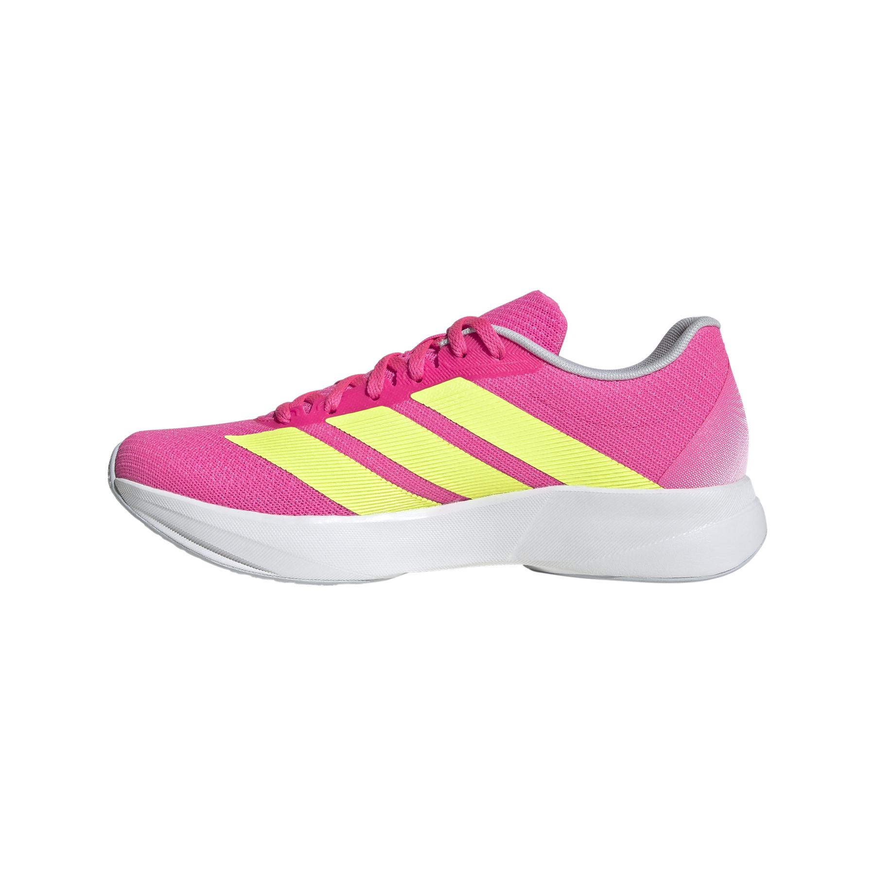 product/a/d/adidas_jq8079_lucpnk-hireye-halblu_5.jpg