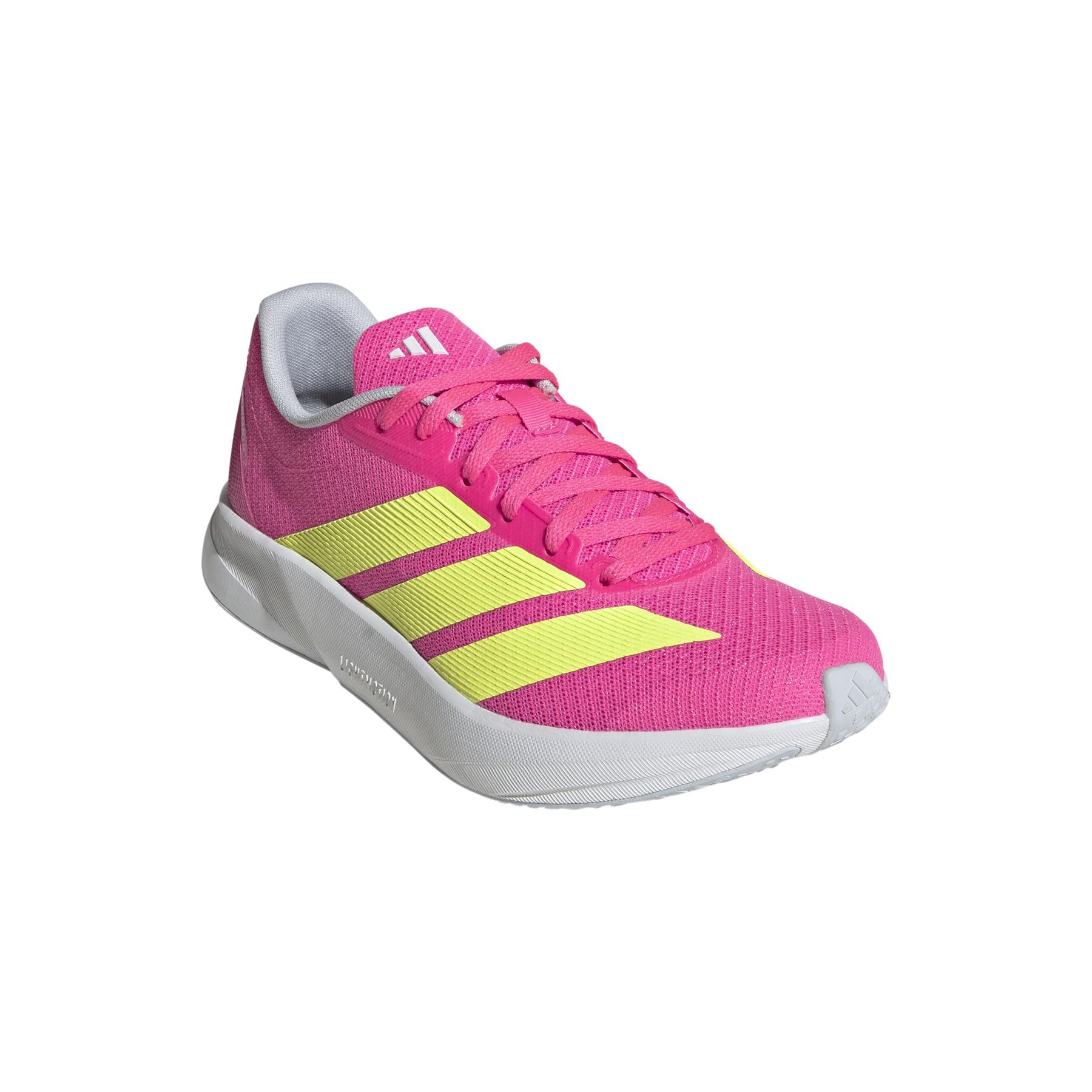 product/a/d/adidas_jq8079_lucpnk-hireye-halblu_6.jpg