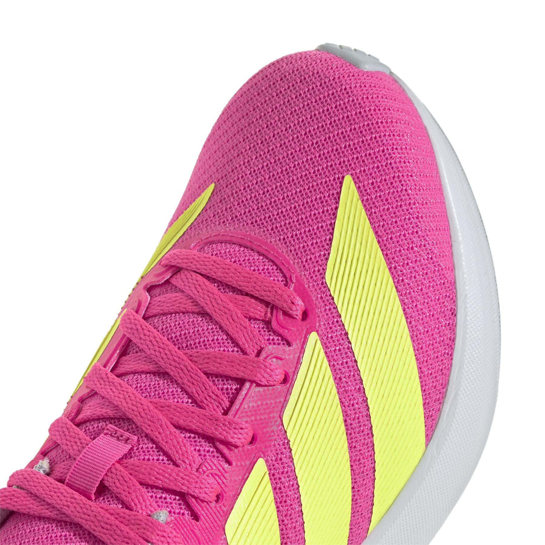 product/a/d/adidas_jq8079_lucpnk-hireye-halblu_9.jpg