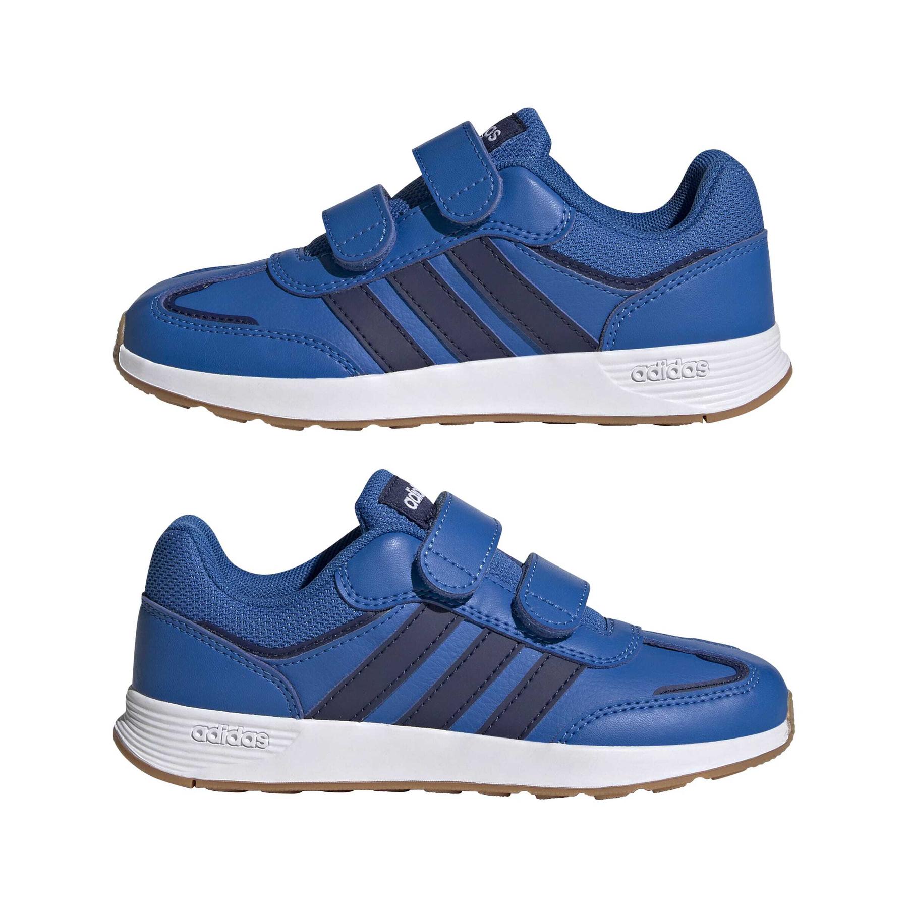 product/a/d/adidas_jq8090_10_footwear_photography_mirrored_pair_view_white.jpg