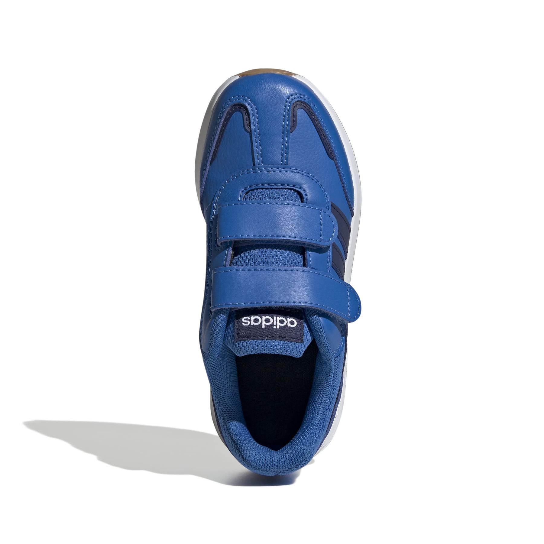product/a/d/adidas_jq8090_3_footwear_photography_top_portrait_view_white.jpg