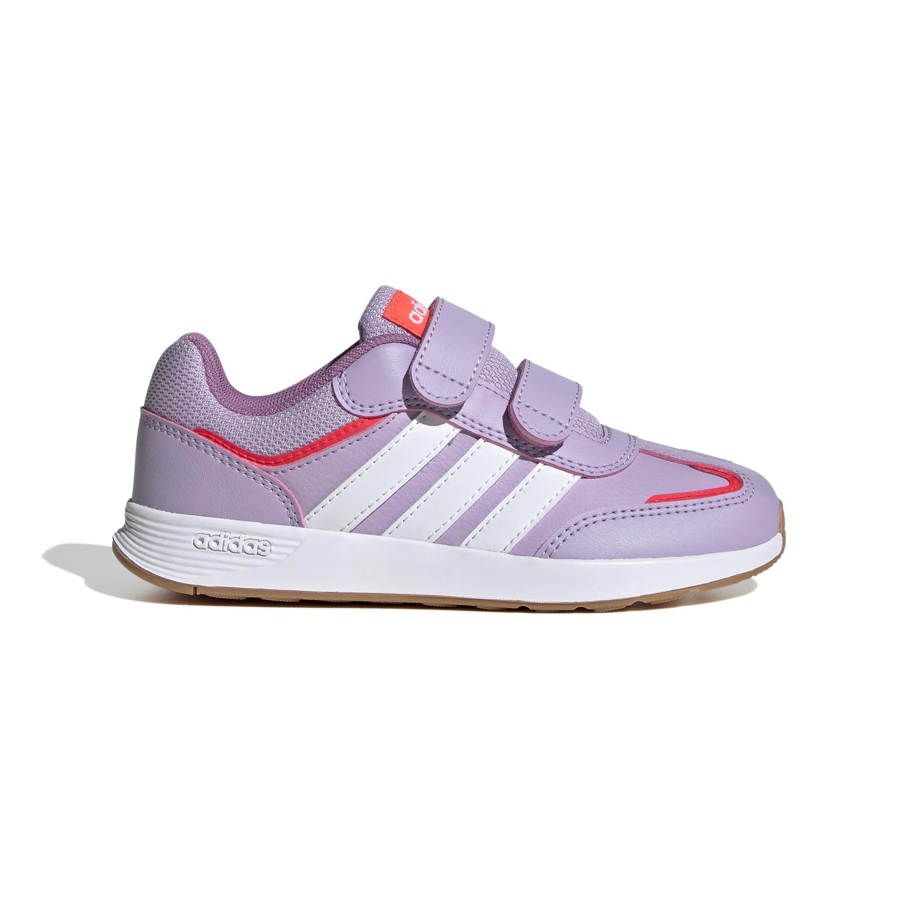product/a/d/adidas_jq8091_1_footwear_photography_side_lateral_center_view_white-nw091625.jpg