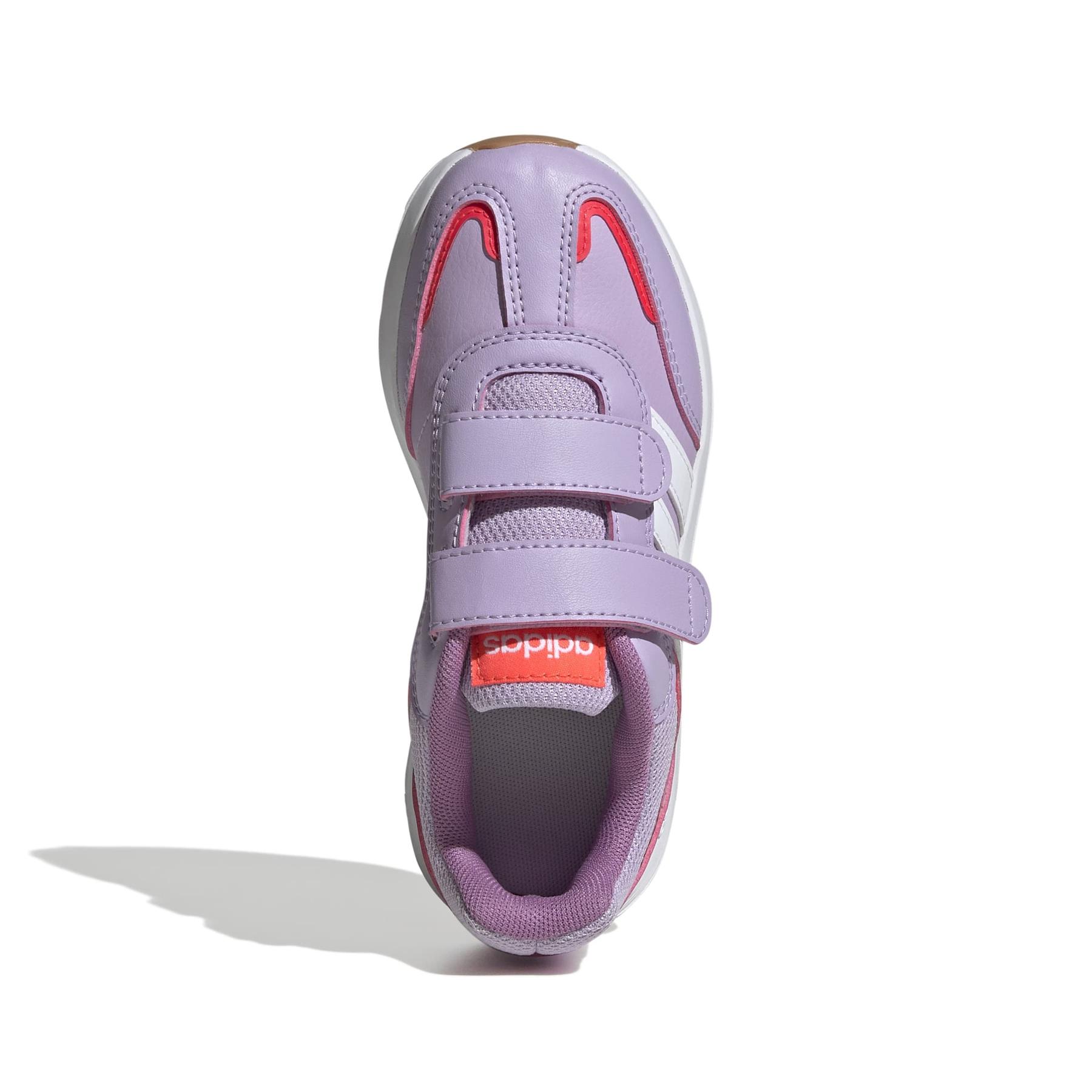 product/a/d/adidas_jq8091_3_footwear_photography_top_portrait_view_white-nw091625.jpg