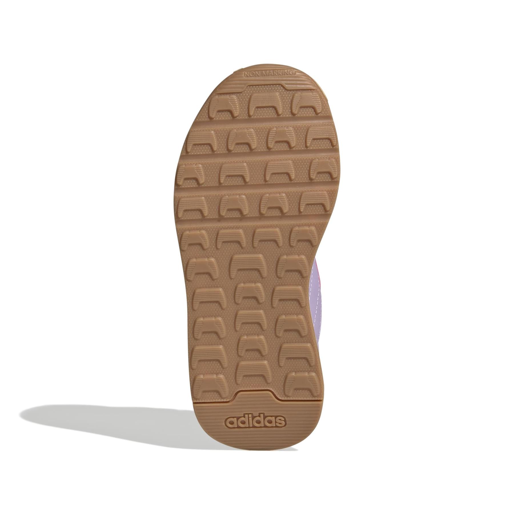 product/a/d/adidas_jq8091_4_footwear_photography_bottom_view_white-nw091625.jpg