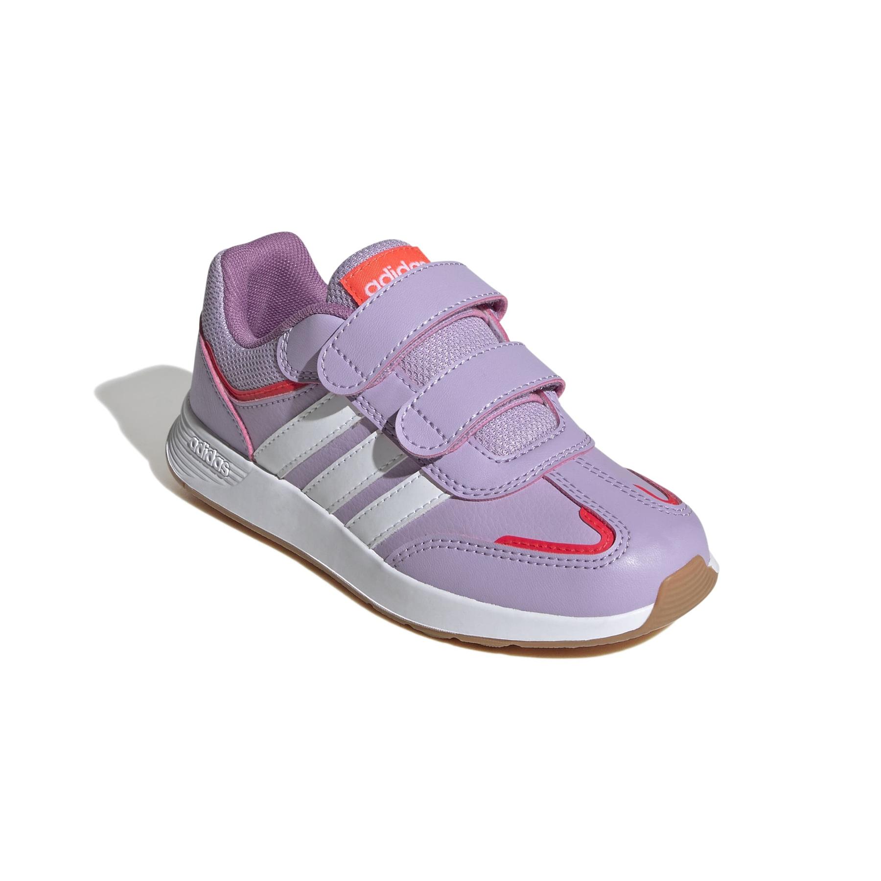 product/a/d/adidas_jq8091_6_footwear_photography_front_lateral_top_view_white-nw091625.jpg