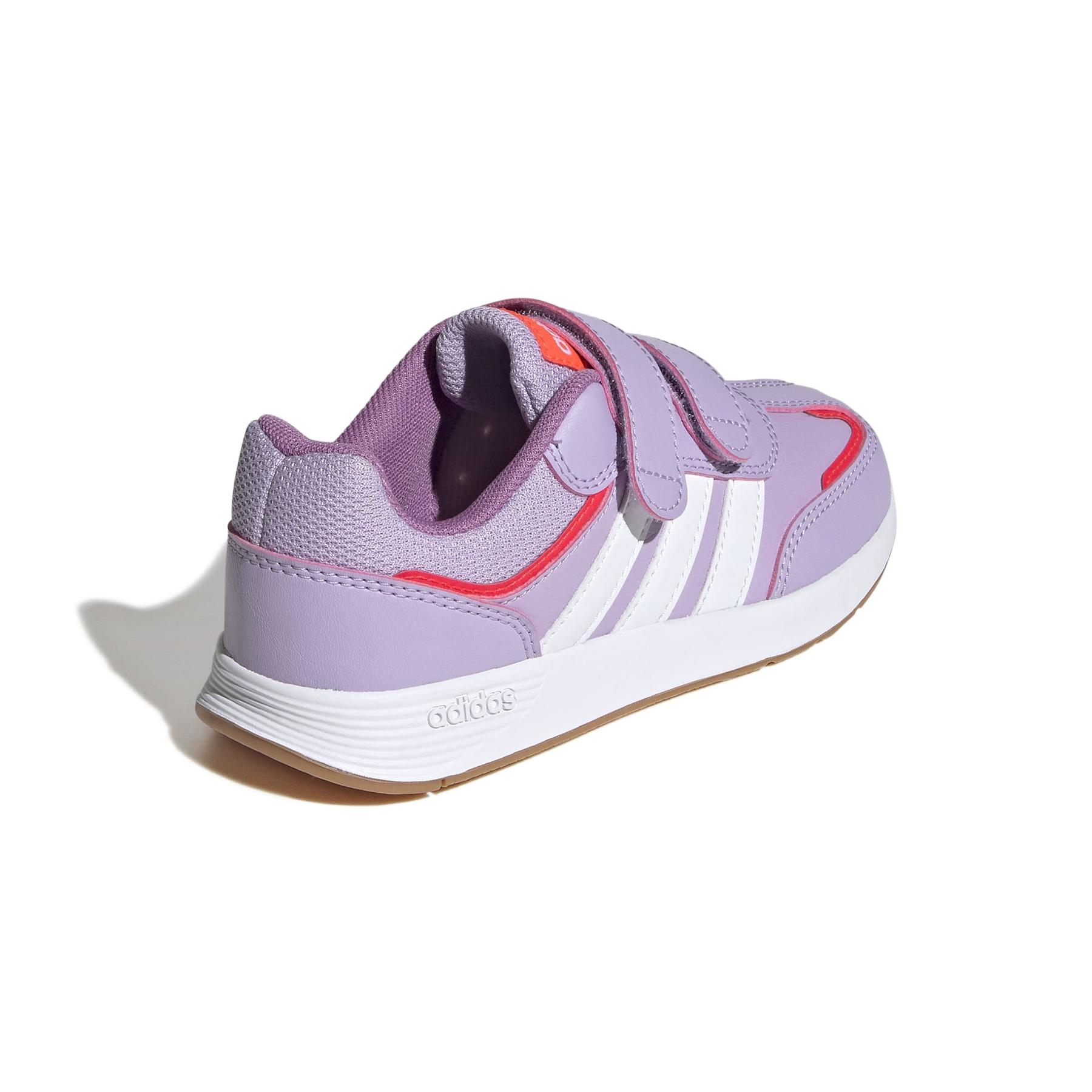 product/a/d/adidas_jq8091_7_footwear_photography_back_lateral_top_view_white-nw091625.jpg