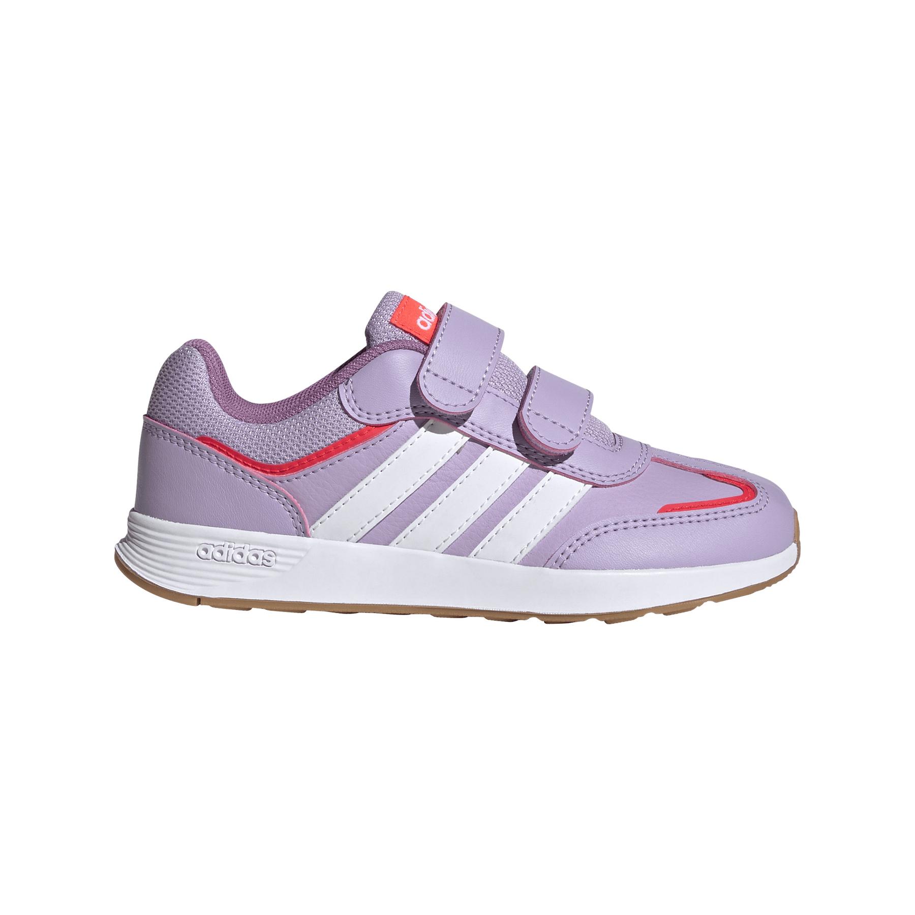 product/a/d/adidas_jq8091_powplu-ftwwht-lucred_1.jpg