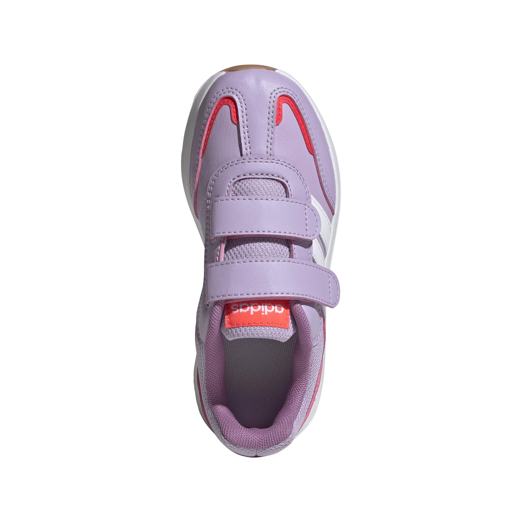 product/a/d/adidas_jq8091_powplu-ftwwht-lucred_3.jpg