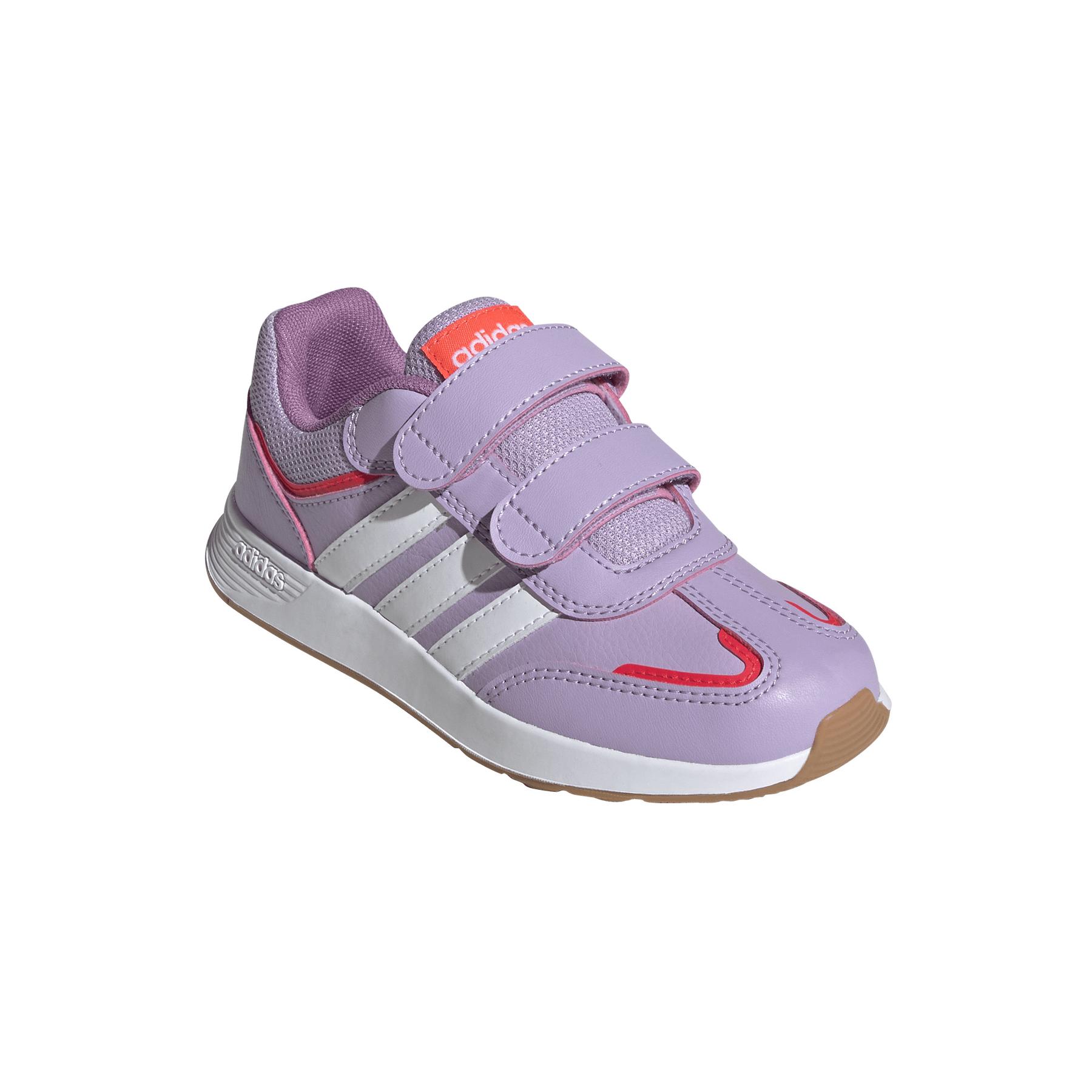 product/a/d/adidas_jq8091_powplu-ftwwht-lucred_6.jpg