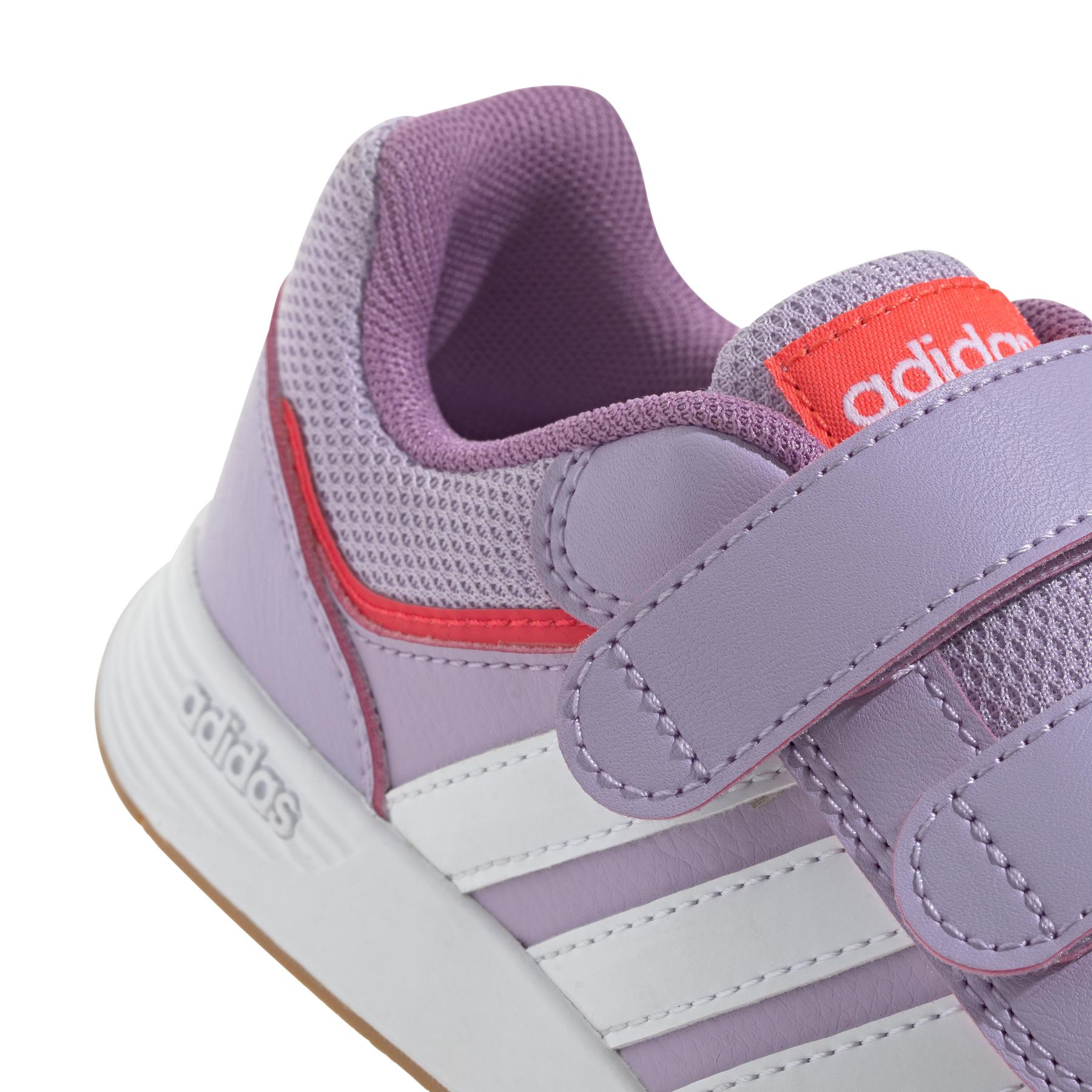 product/a/d/adidas_jq8091_powplu-ftwwht-lucred_9.jpg