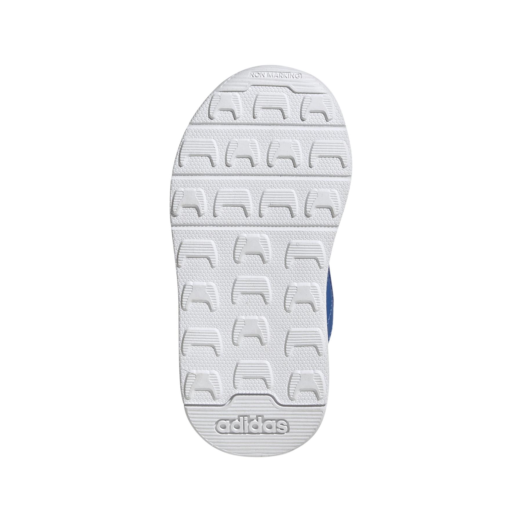 product/a/d/adidas_jq8093_broyal-dkblue-ftwwht_4.jpg