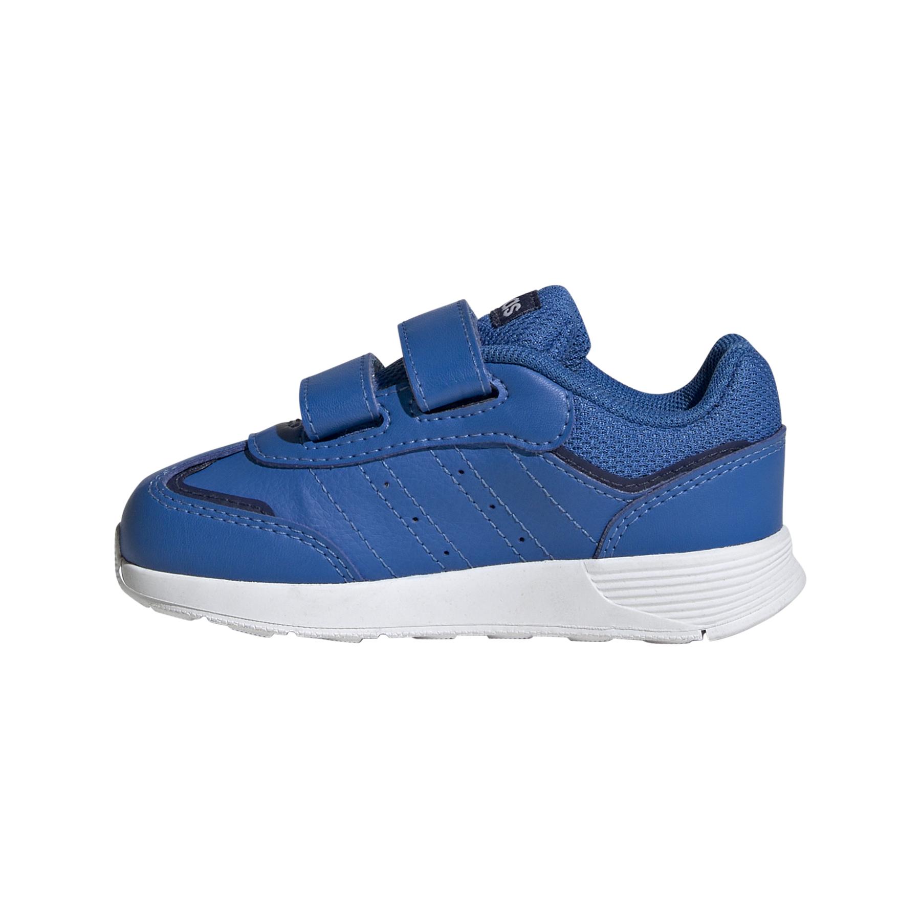 product/a/d/adidas_jq8093_broyal-dkblue-ftwwht_5.jpg