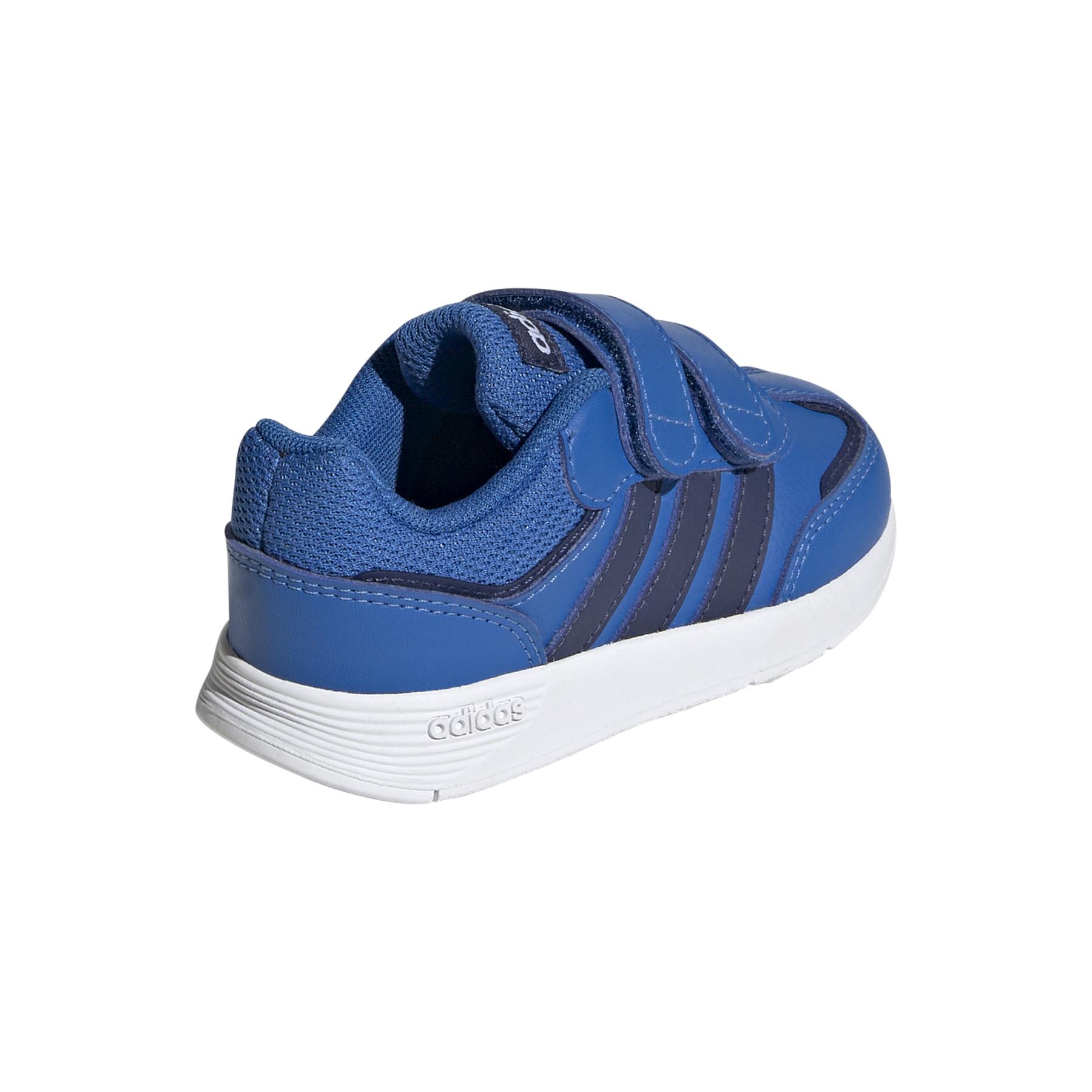 product/a/d/adidas_jq8093_broyal-dkblue-ftwwht_7.jpg
