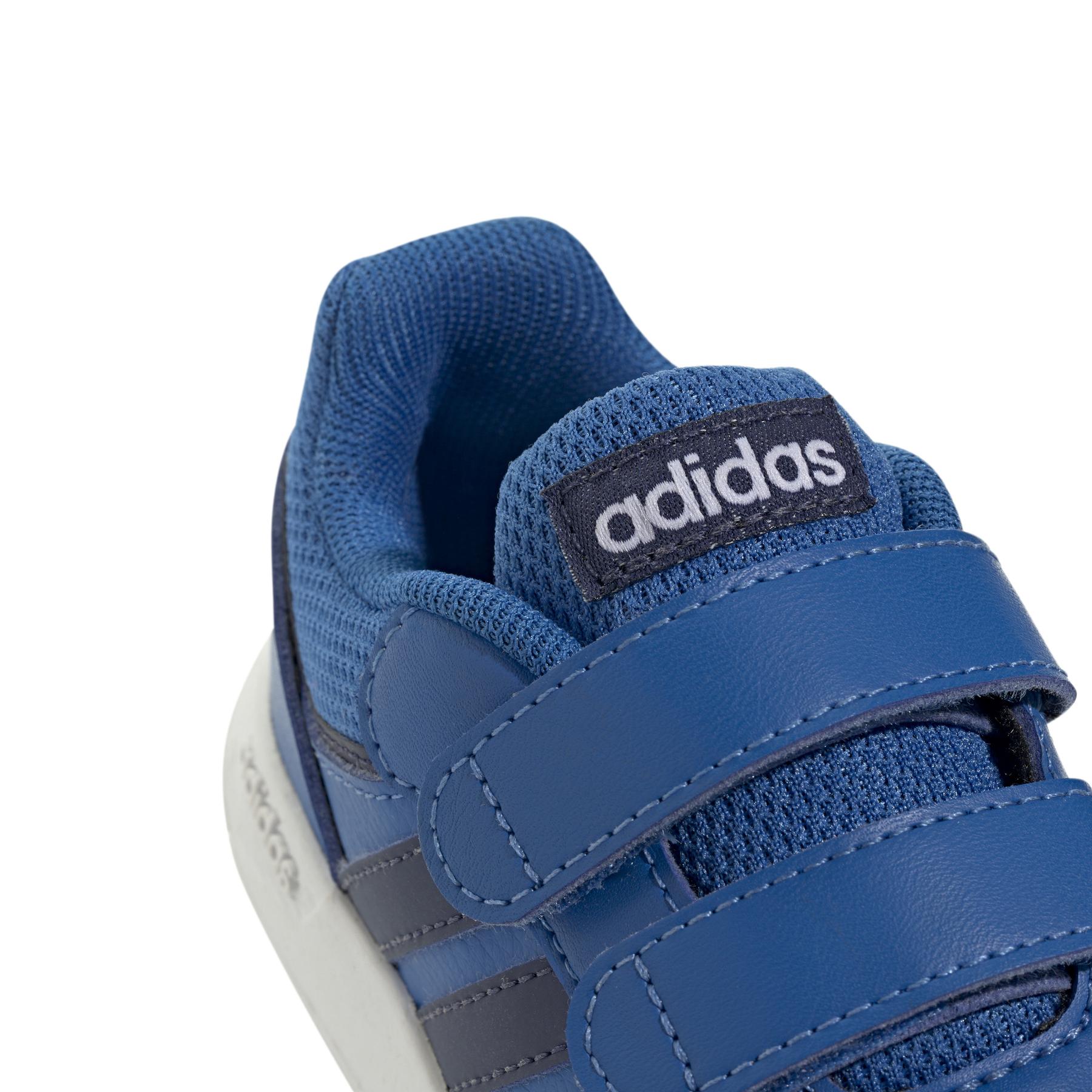 product/a/d/adidas_jq8093_broyal-dkblue-ftwwht_8.jpg