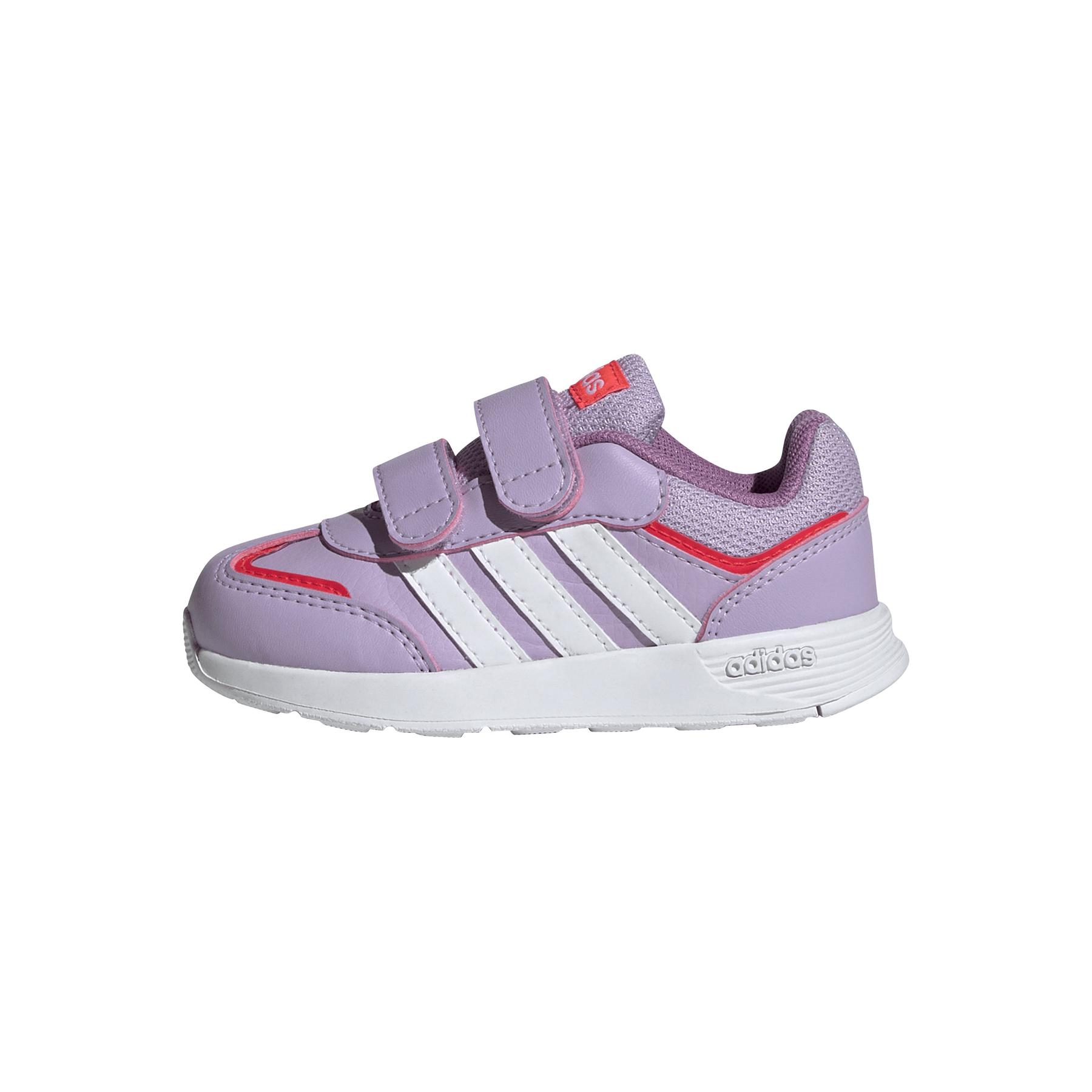 product/a/d/adidas_jq8094_powplu-ftwwht-lucred_11.jpg