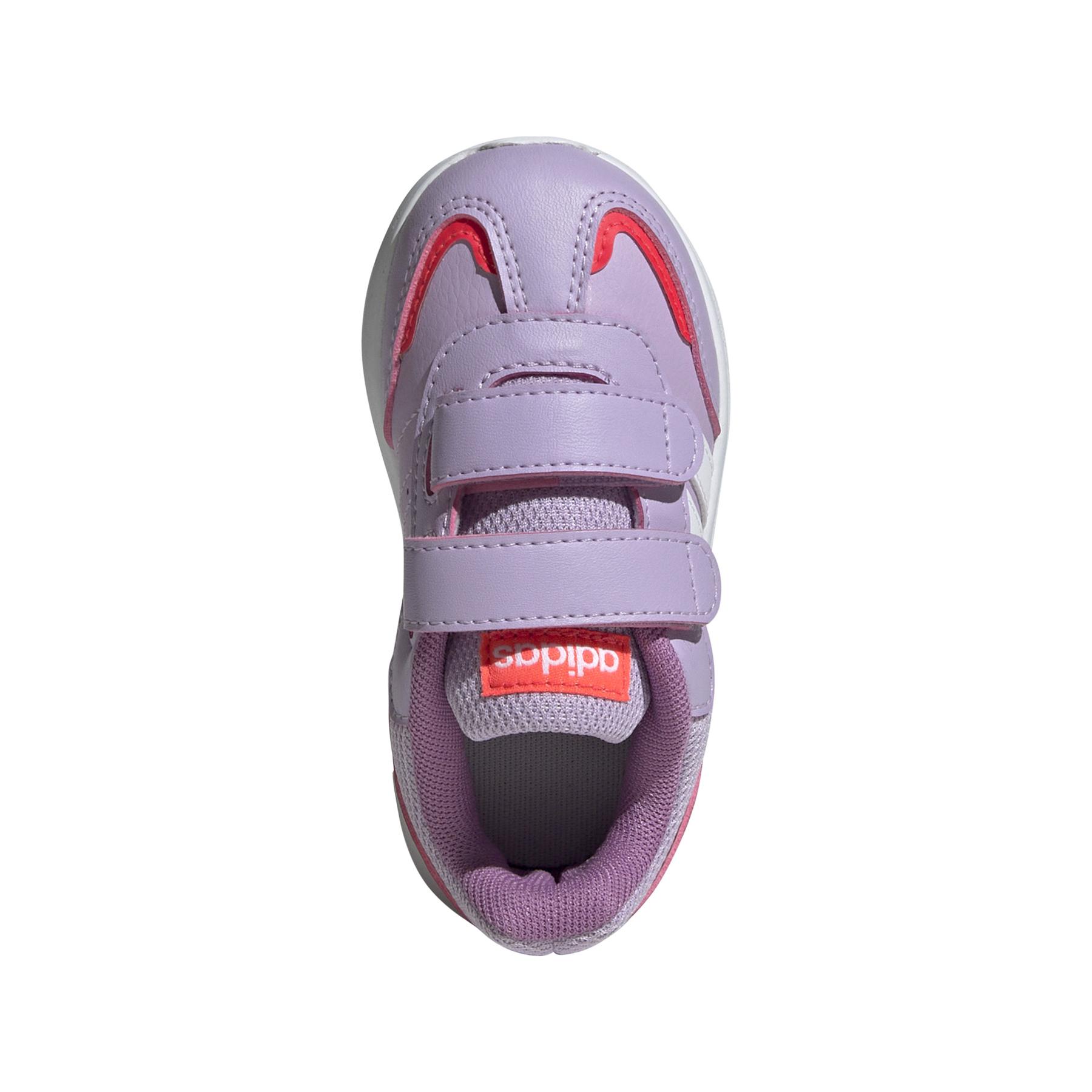 product/a/d/adidas_jq8094_powplu-ftwwht-lucred_3.jpg