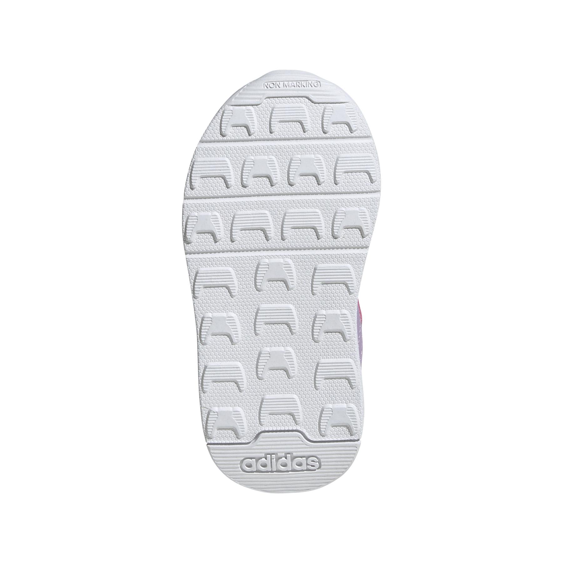 product/a/d/adidas_jq8094_powplu-ftwwht-lucred_4.jpg