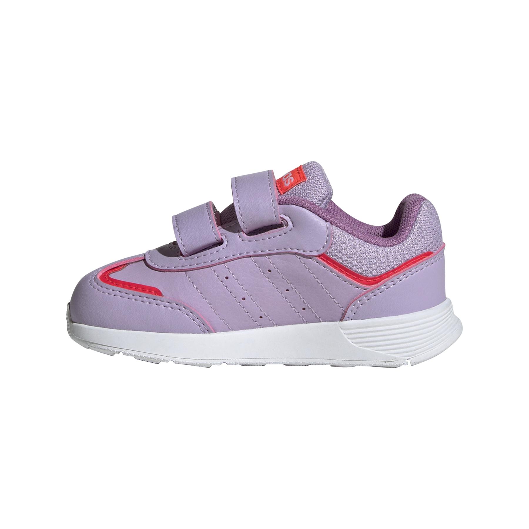 product/a/d/adidas_jq8094_powplu-ftwwht-lucred_5.jpg