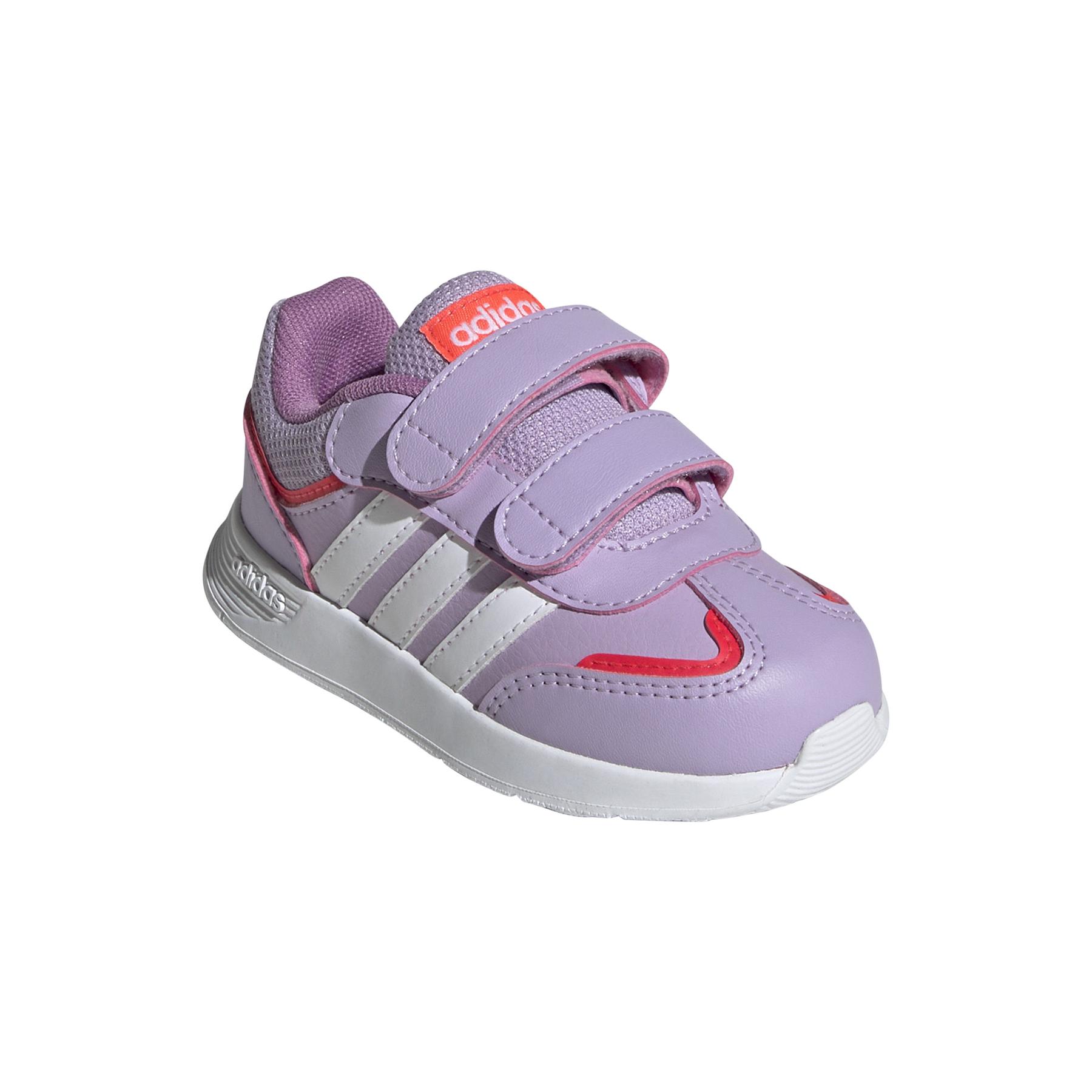 product/a/d/adidas_jq8094_powplu-ftwwht-lucred_6.jpg