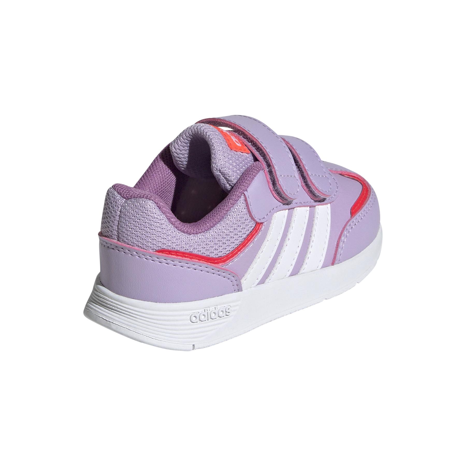 product/a/d/adidas_jq8094_powplu-ftwwht-lucred_7.jpg