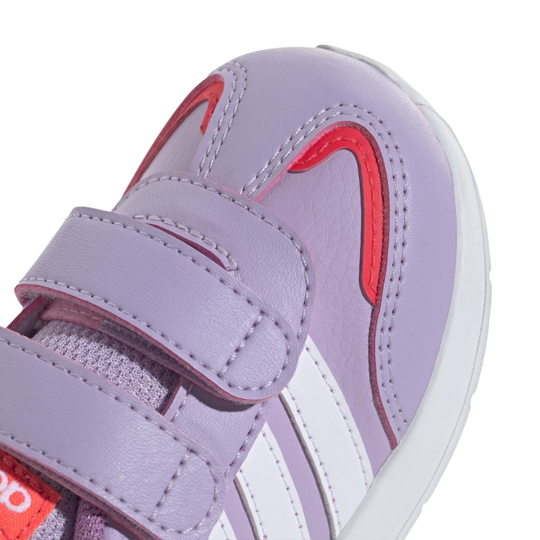product/a/d/adidas_jq8094_powplu-ftwwht-lucred_9.jpg