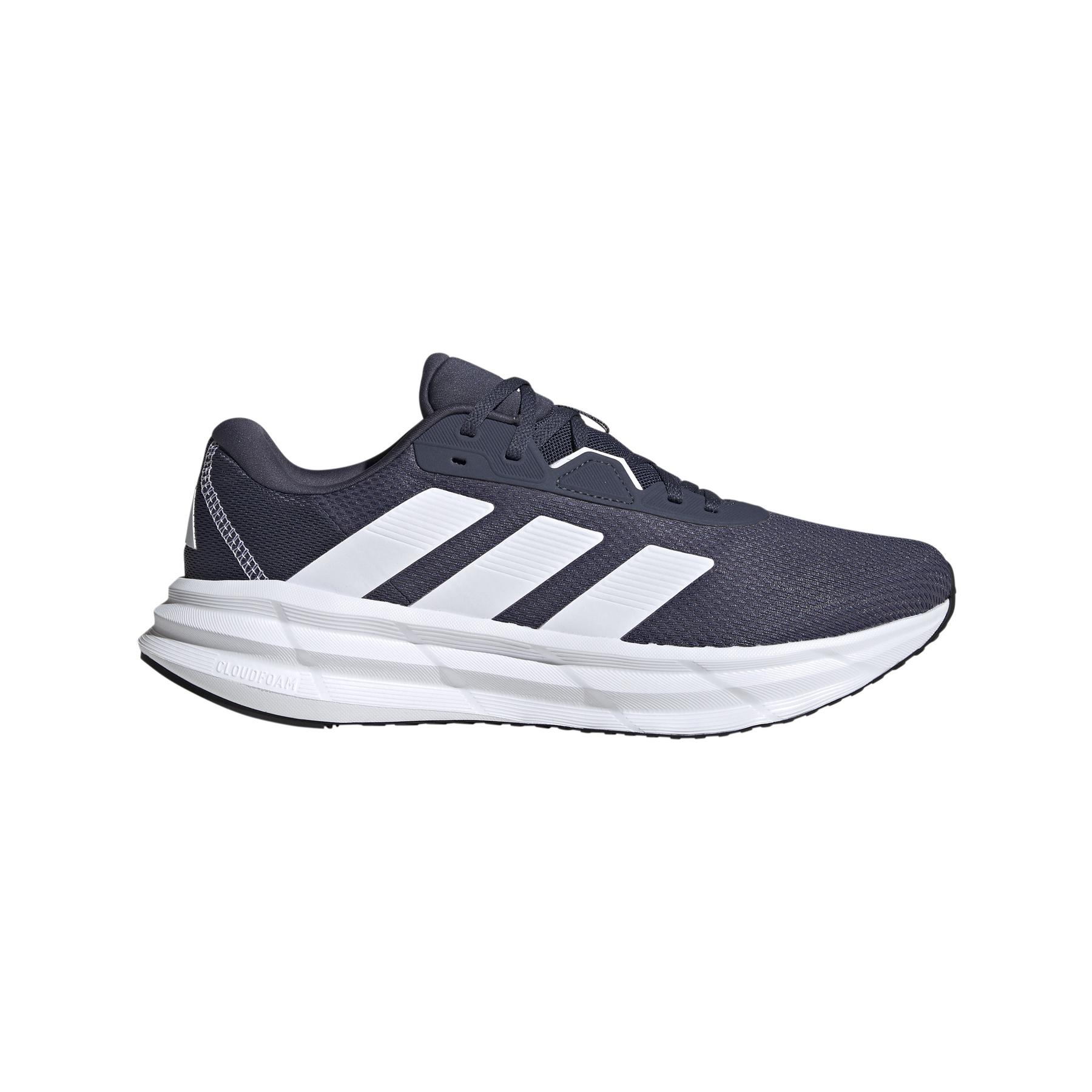 a/d/adidas_jq8118_shanav-ftwwht-cblack_1.jpg