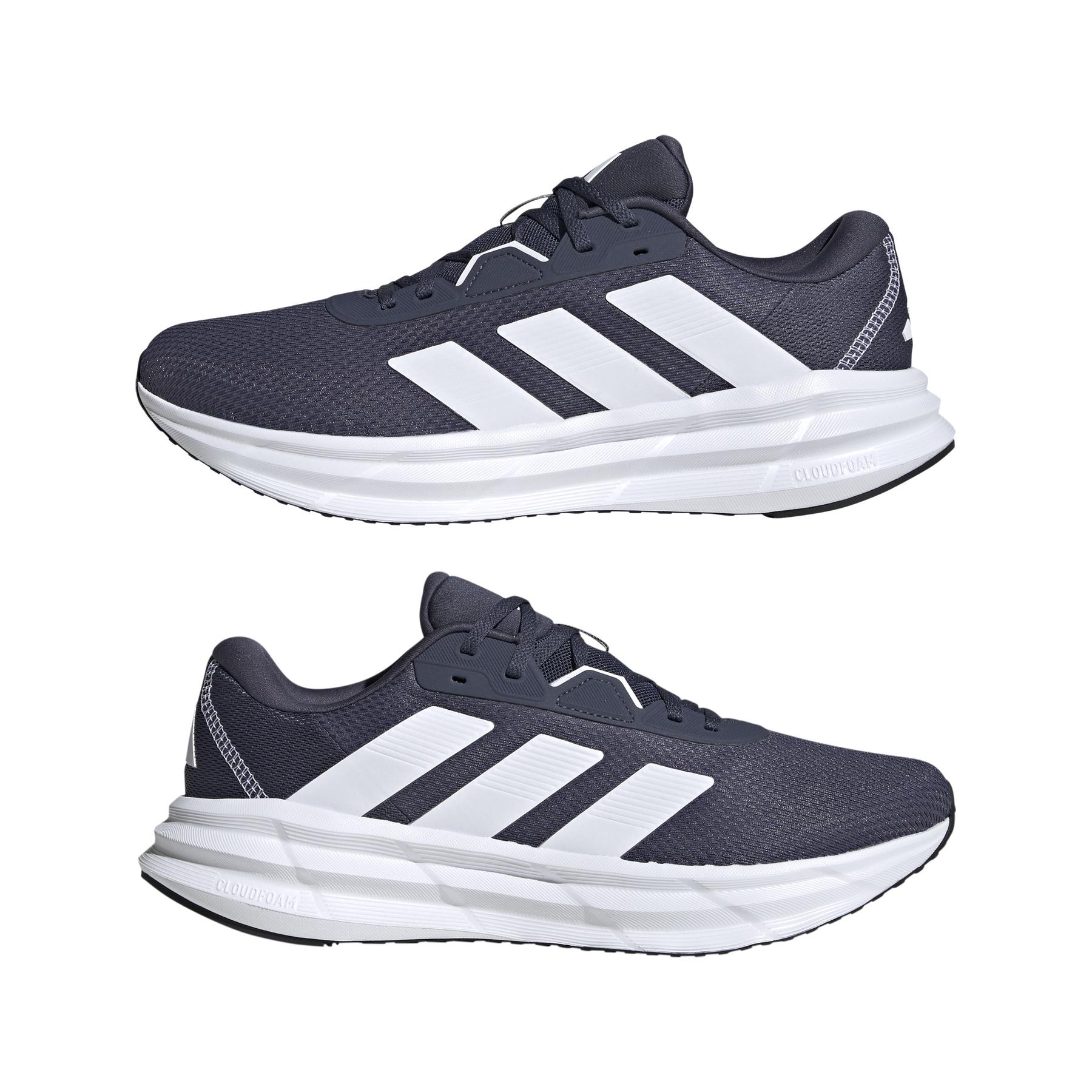 a/d/adidas_jq8118_shanav-ftwwht-cblack_10.jpg