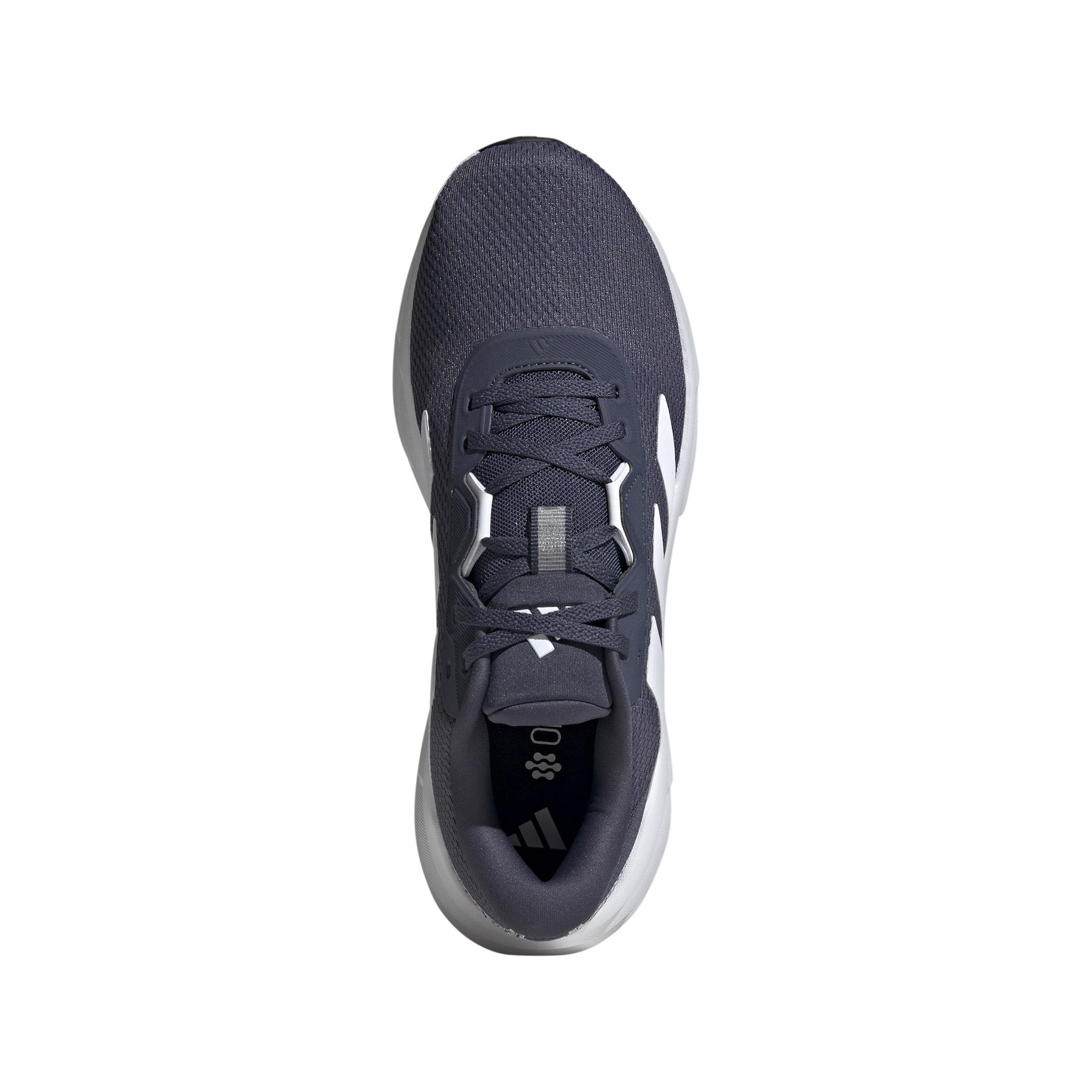 a/d/adidas_jq8118_shanav-ftwwht-cblack_3.jpg