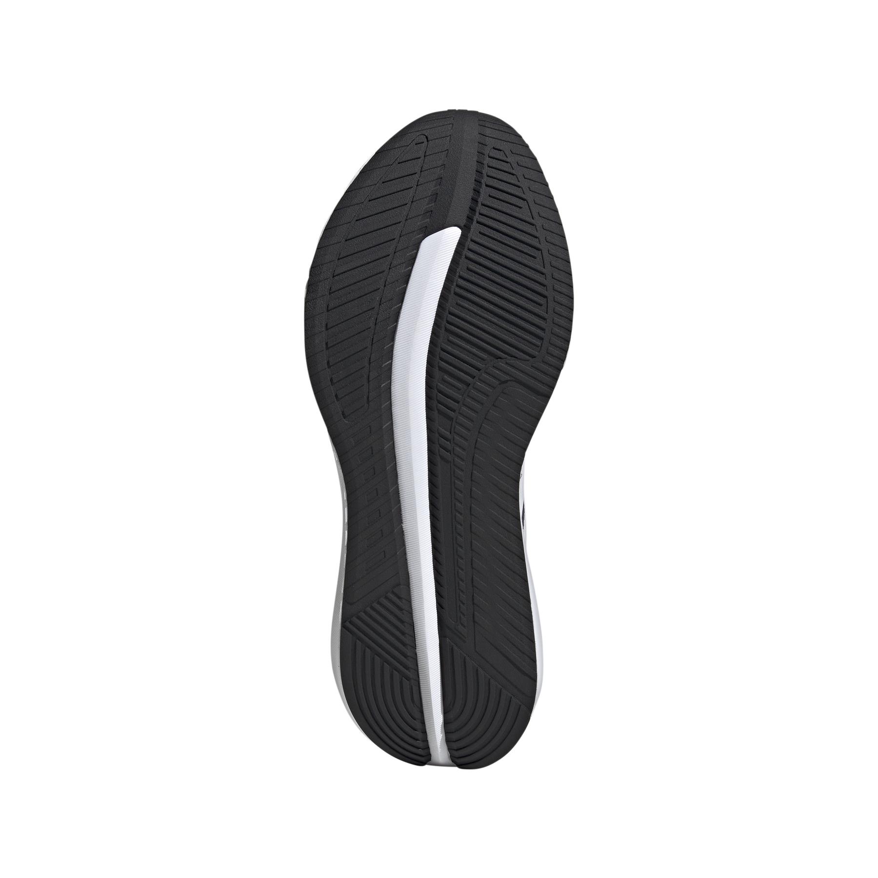 a/d/adidas_jq8118_shanav-ftwwht-cblack_4.jpg