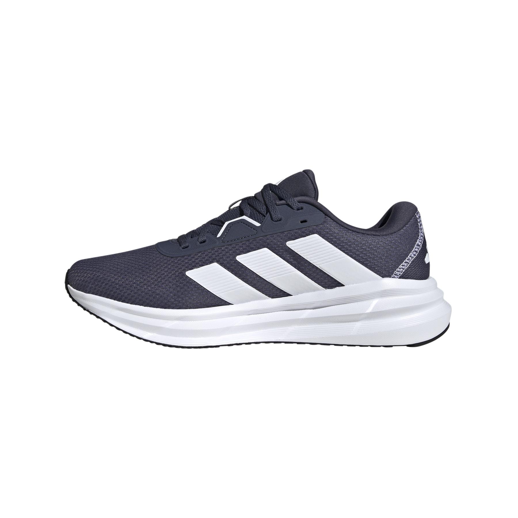 a/d/adidas_jq8118_shanav-ftwwht-cblack_5.jpg