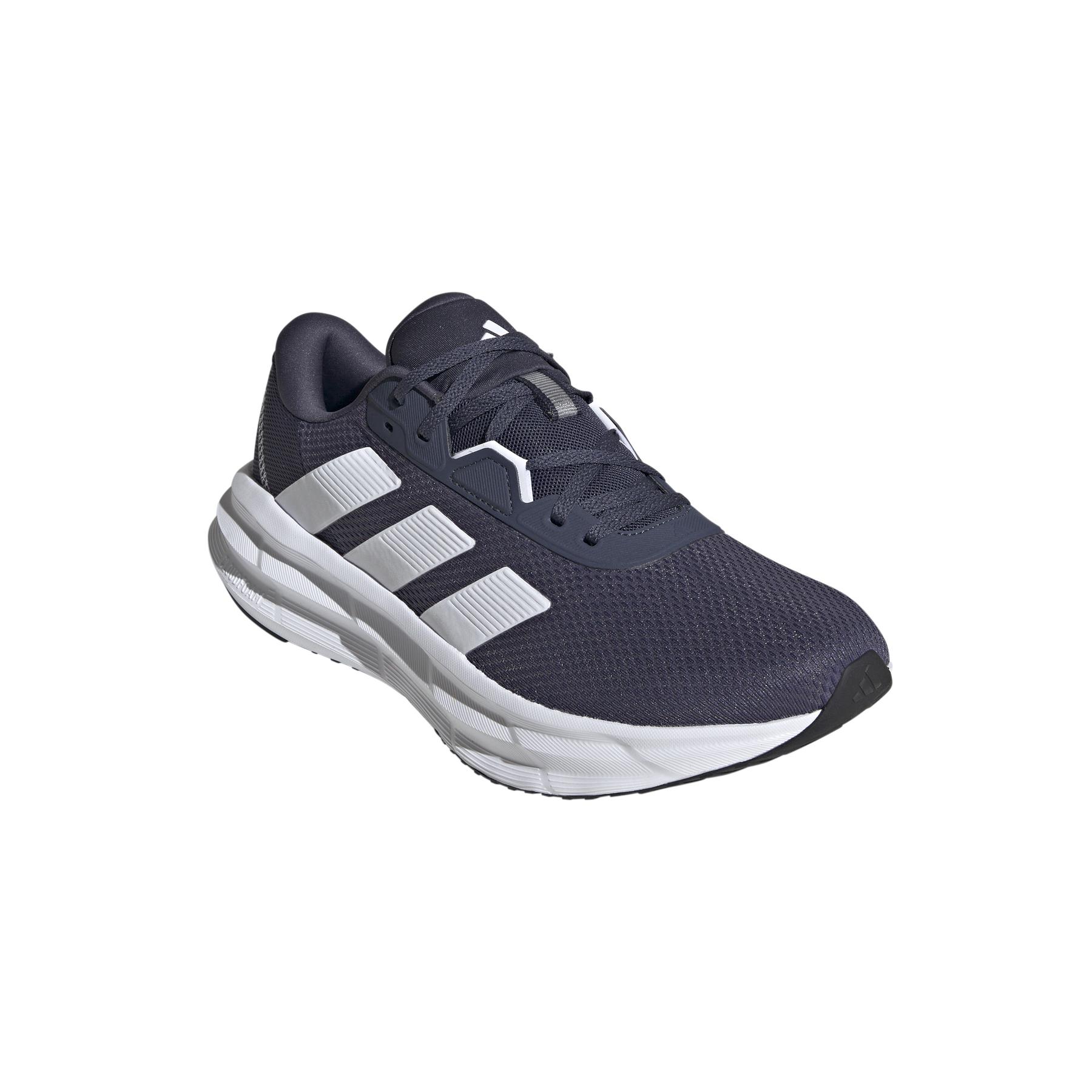 a/d/adidas_jq8118_shanav-ftwwht-cblack_6.jpg