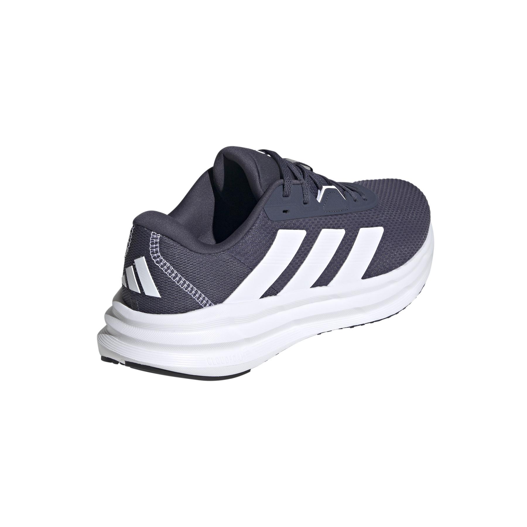 a/d/adidas_jq8118_shanav-ftwwht-cblack_7.jpg