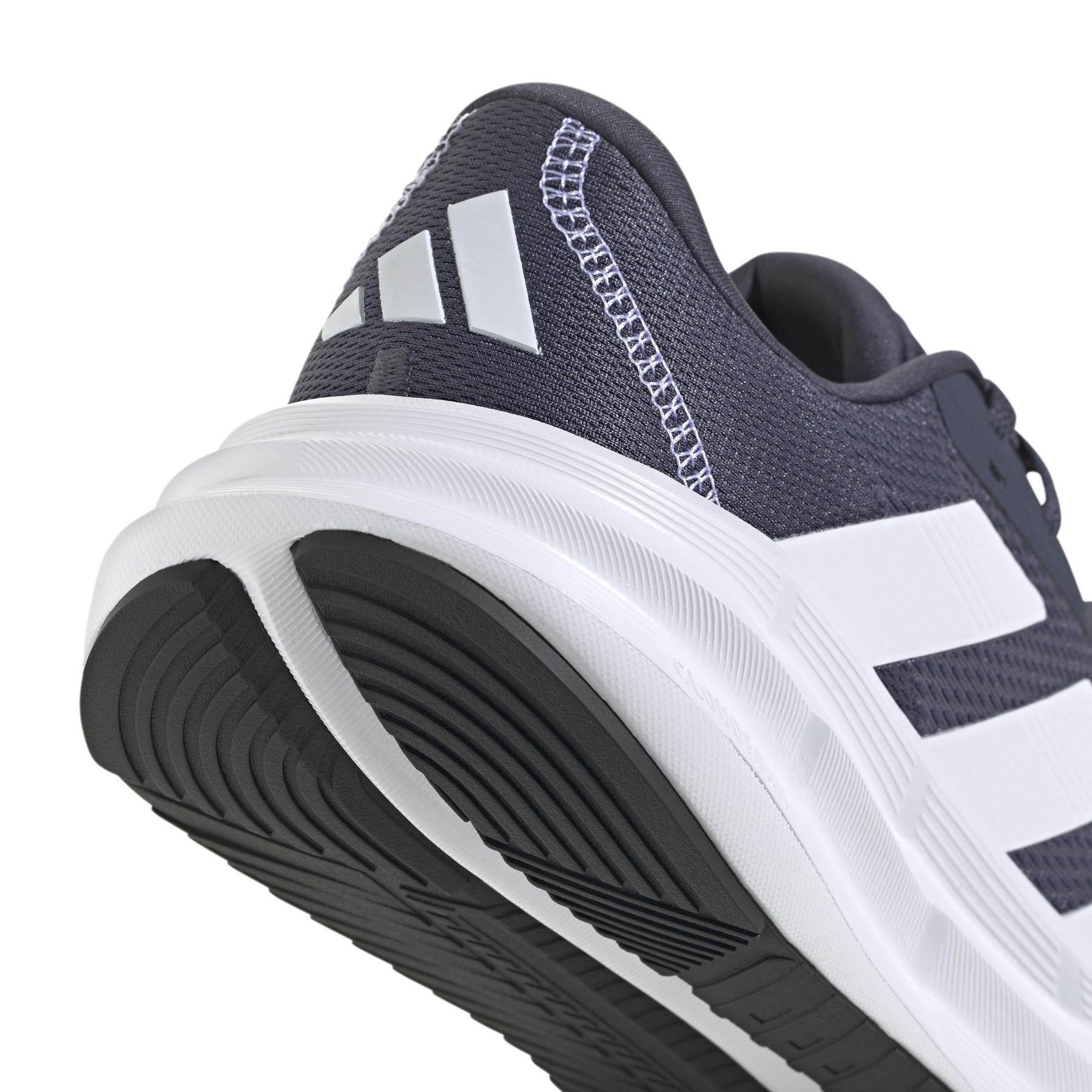 a/d/adidas_jq8118_shanav-ftwwht-cblack_8.jpg