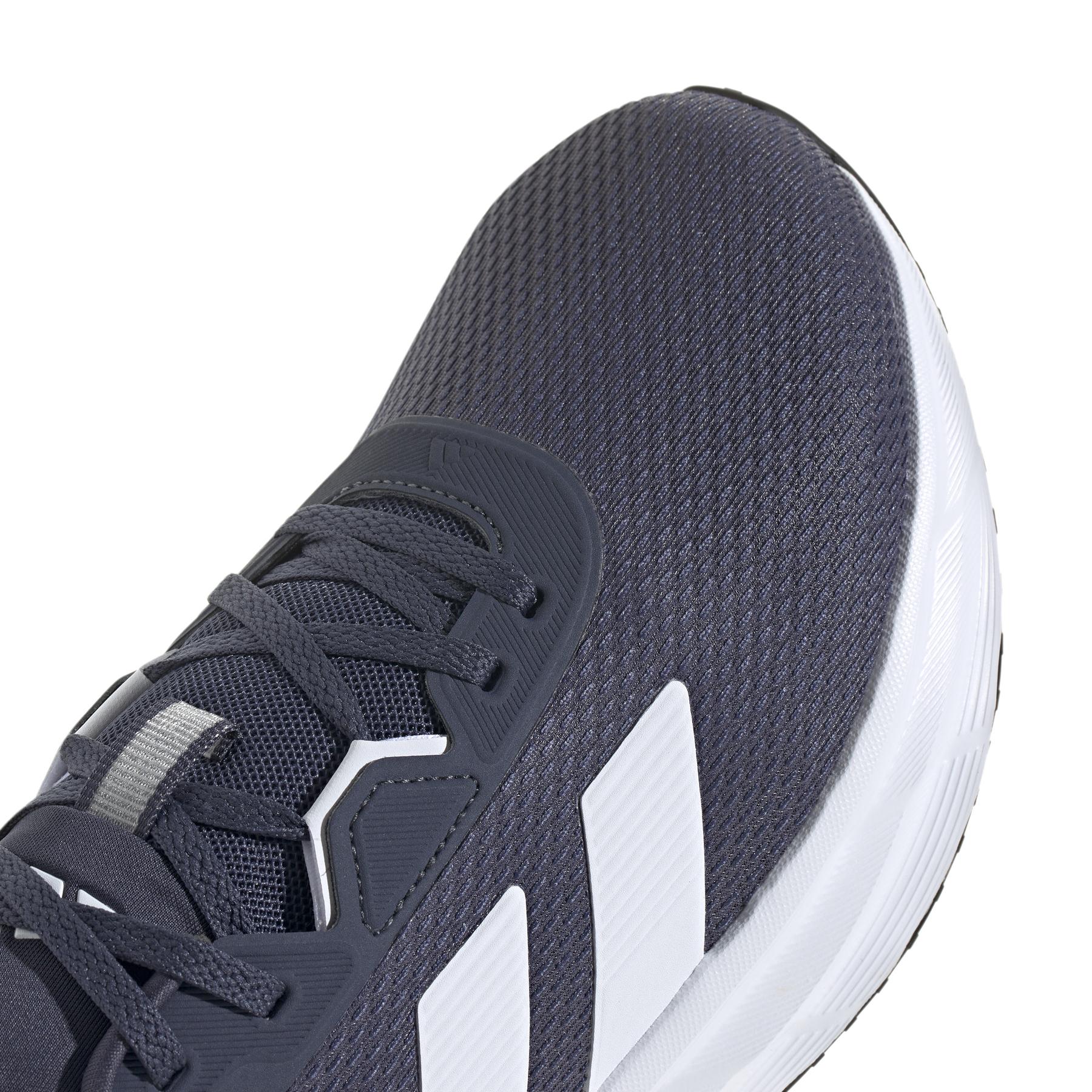 a/d/adidas_jq8118_shanav-ftwwht-cblack_9.jpg