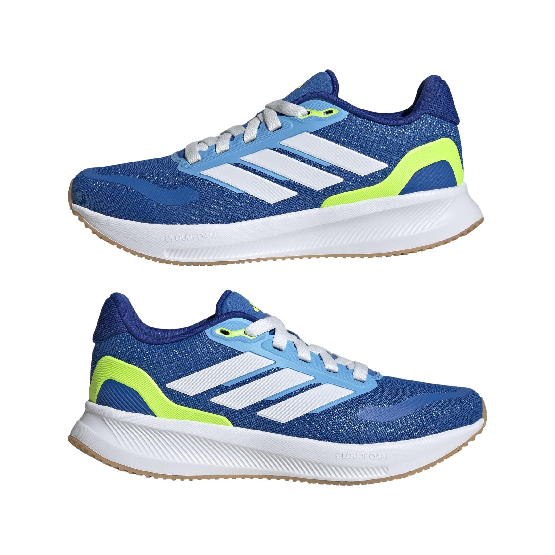 product/a/d/adidas_jq8137_10_footwear_photography_mirrored_pair_view_white-nw091625.jpg