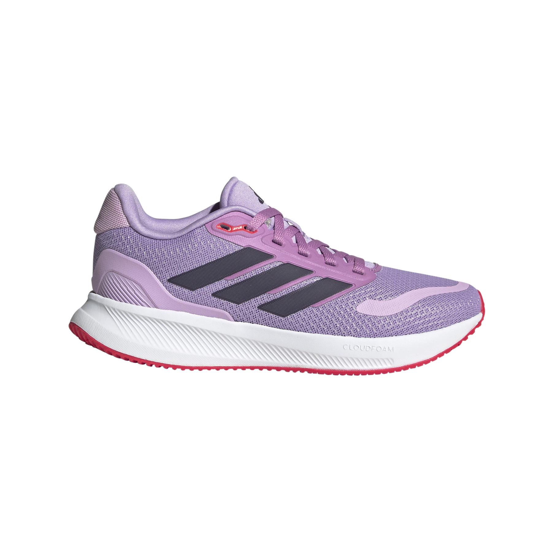 product/a/d/adidas_jq8139_powplu-aurplu-lucred_1.jpg