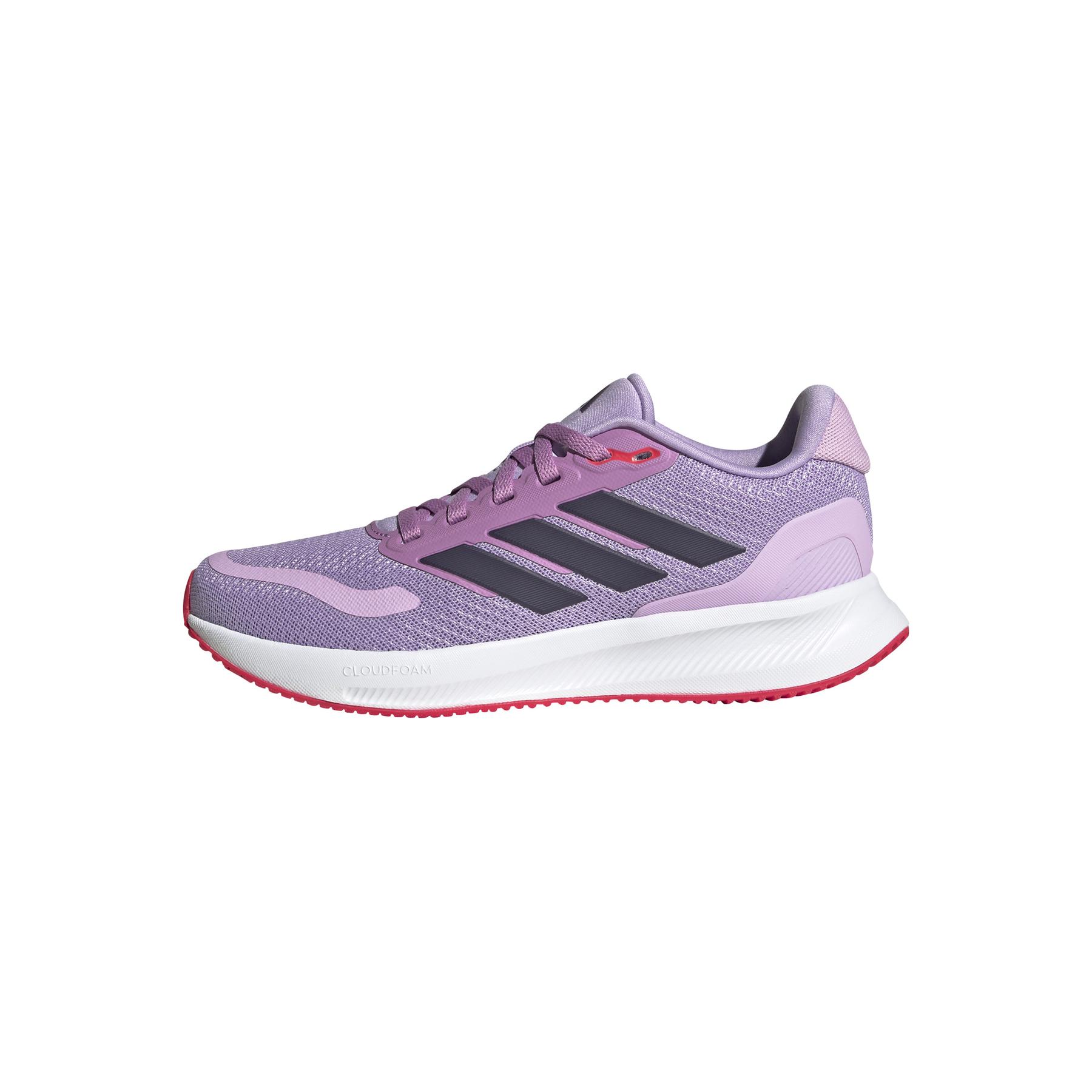 product/a/d/adidas_jq8139_powplu-aurplu-lucred_11.jpg