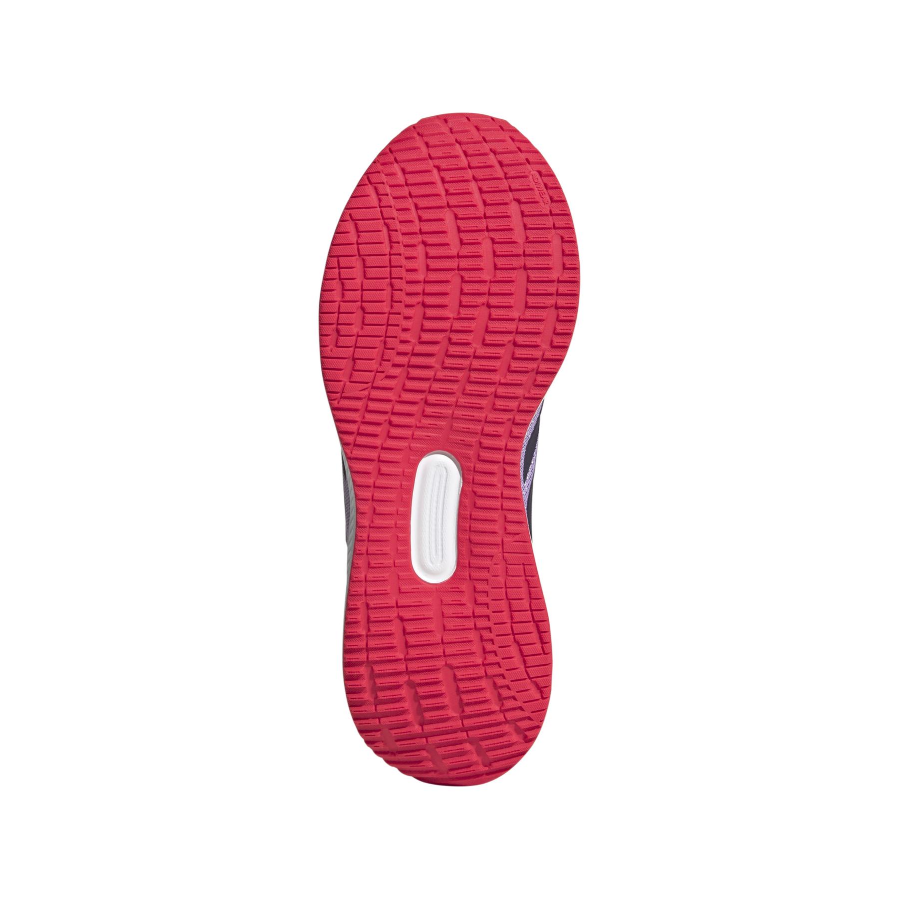 product/a/d/adidas_jq8139_powplu-aurplu-lucred_4.jpg