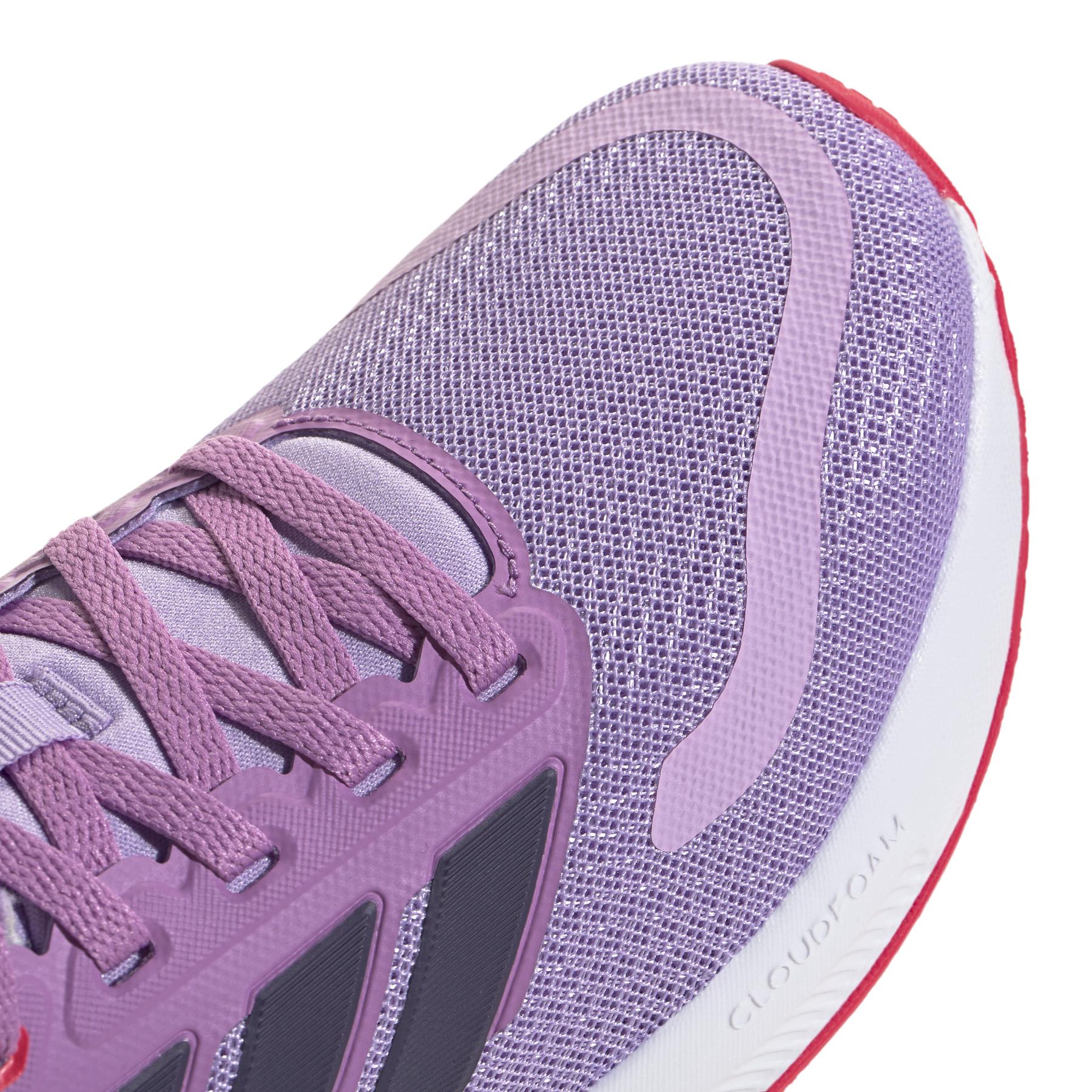 product/a/d/adidas_jq8139_powplu-aurplu-lucred_8.jpg