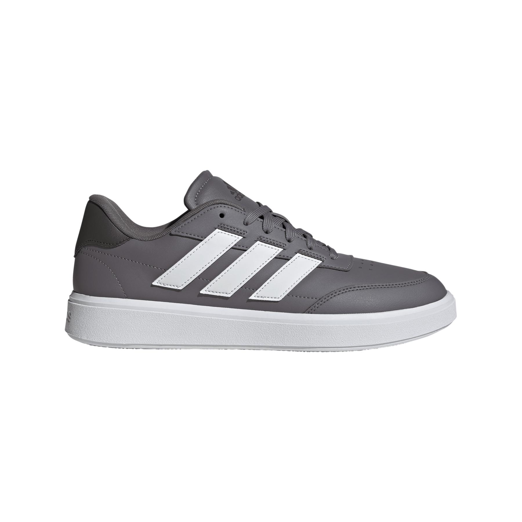 product/a/d/adidas_jq8211_tragre-ftwwht-shaoli_1.jpg