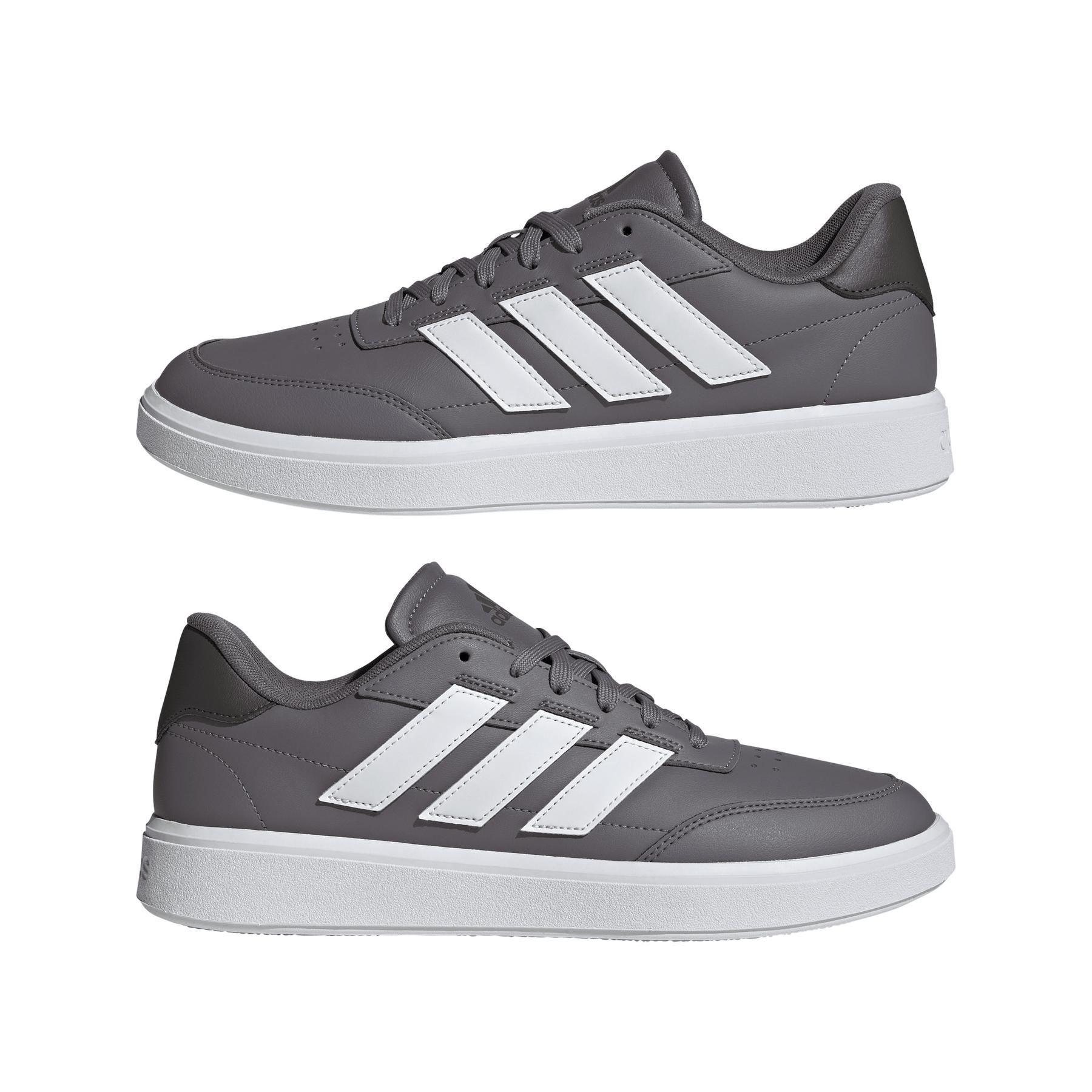 product/a/d/adidas_jq8211_tragre-ftwwht-shaoli_10.jpg