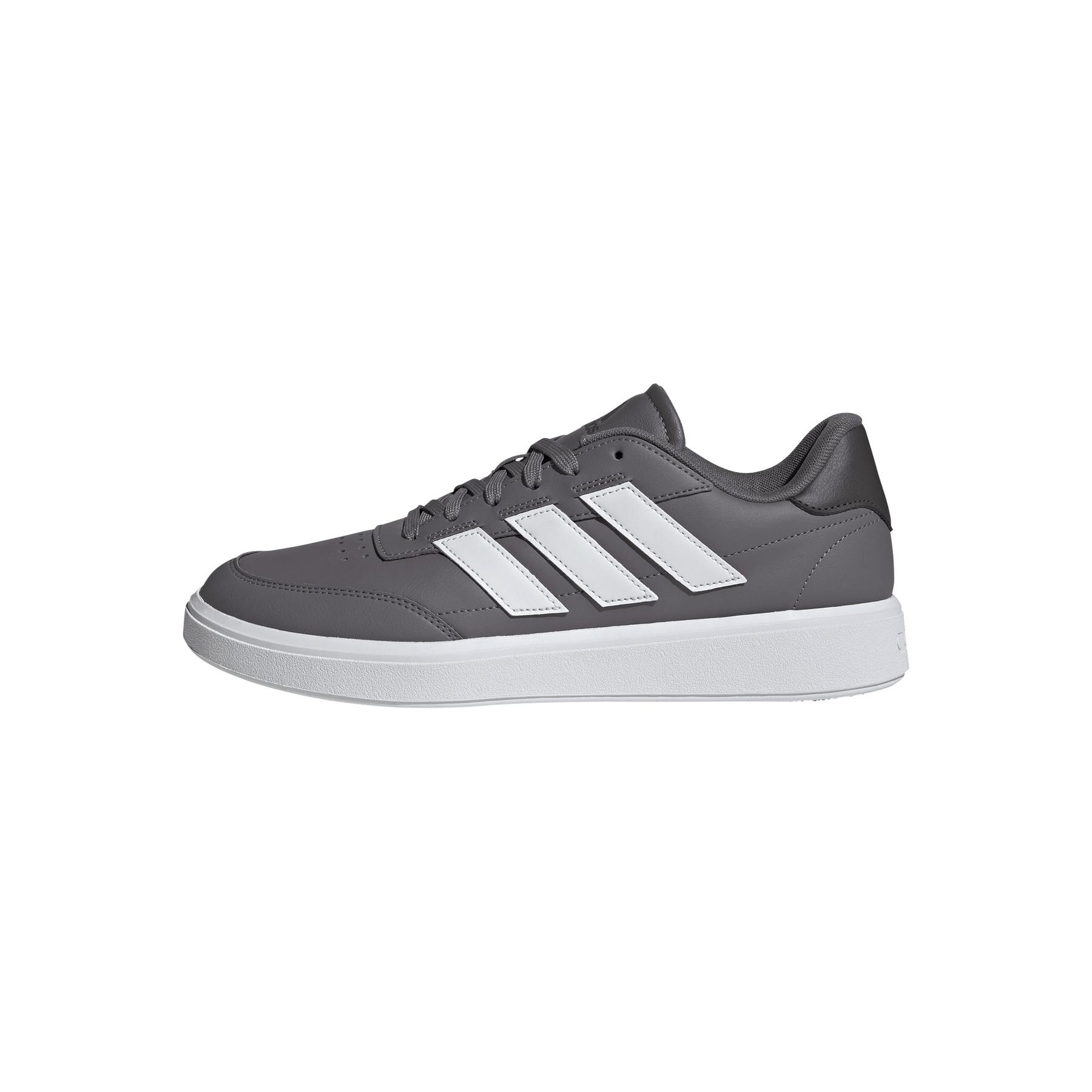 product/a/d/adidas_jq8211_tragre-ftwwht-shaoli_11.jpg