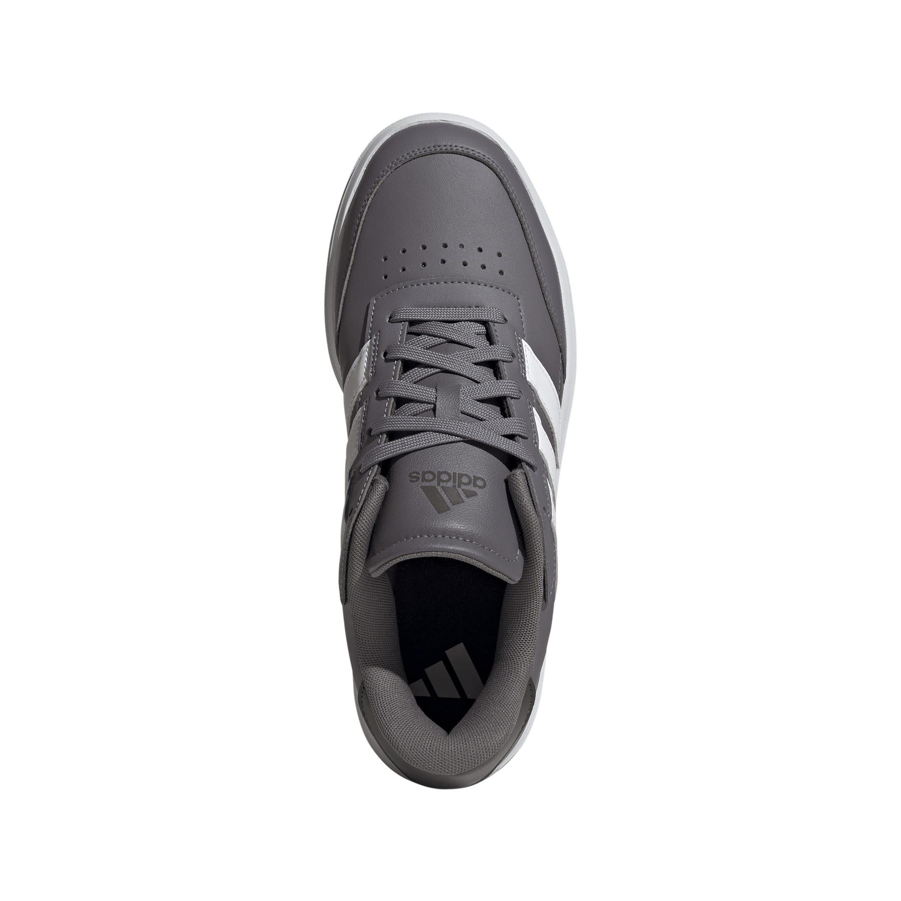 product/a/d/adidas_jq8211_tragre-ftwwht-shaoli_3.jpg