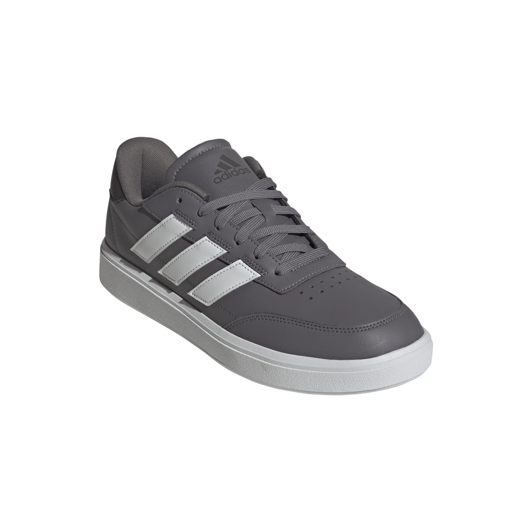 product/a/d/adidas_jq8211_tragre-ftwwht-shaoli_6.jpg