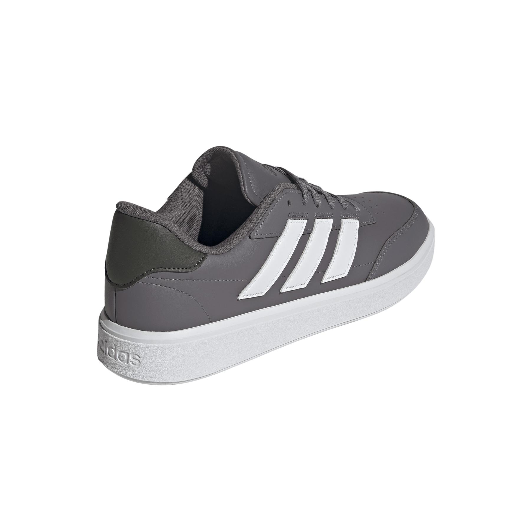 product/a/d/adidas_jq8211_tragre-ftwwht-shaoli_7.jpg