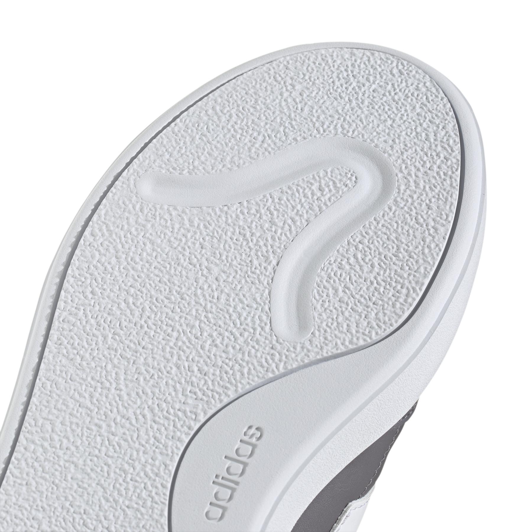 product/a/d/adidas_jq8211_tragre-ftwwht-shaoli_8.jpg
