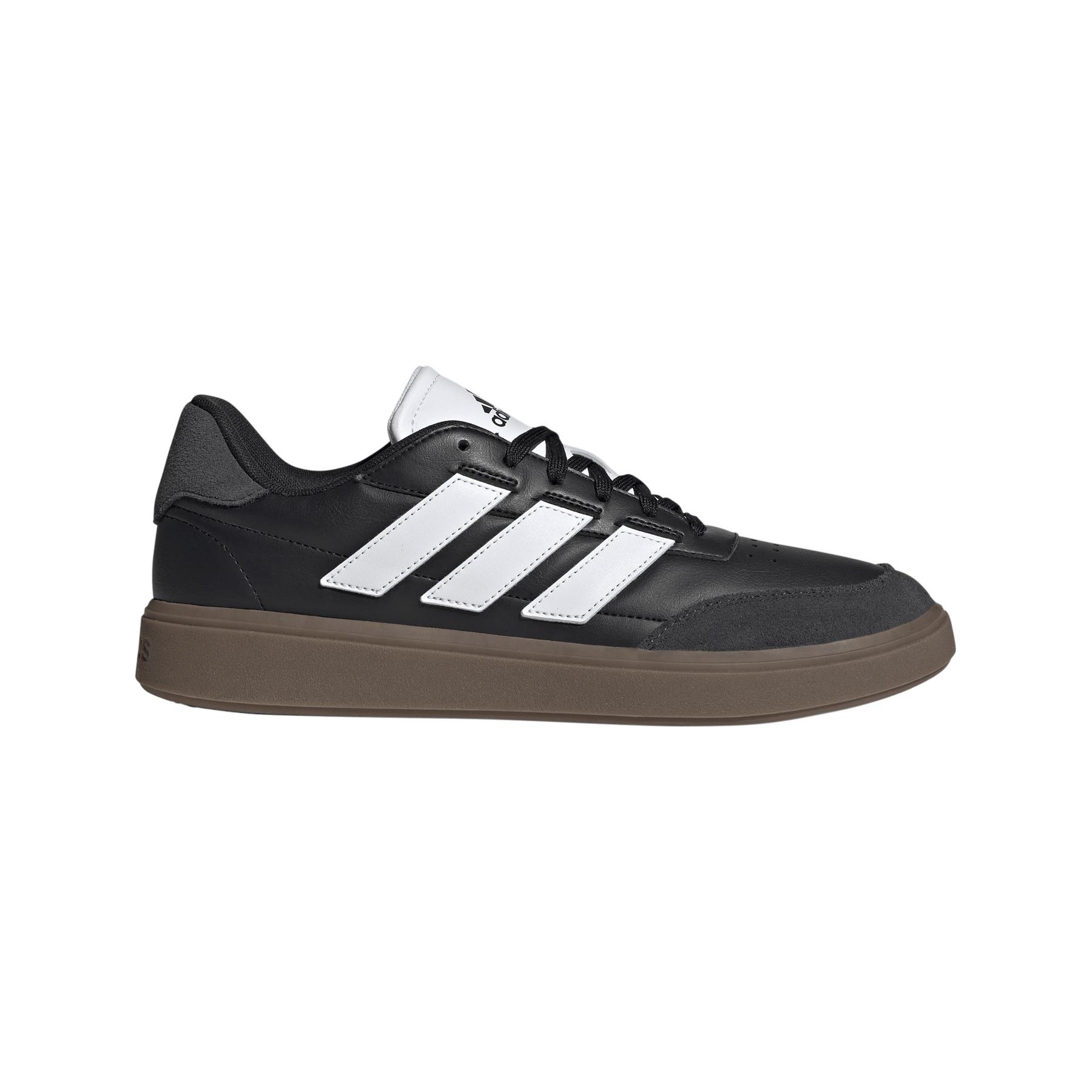 product/a/d/adidas_jq8214_black_1.jpg